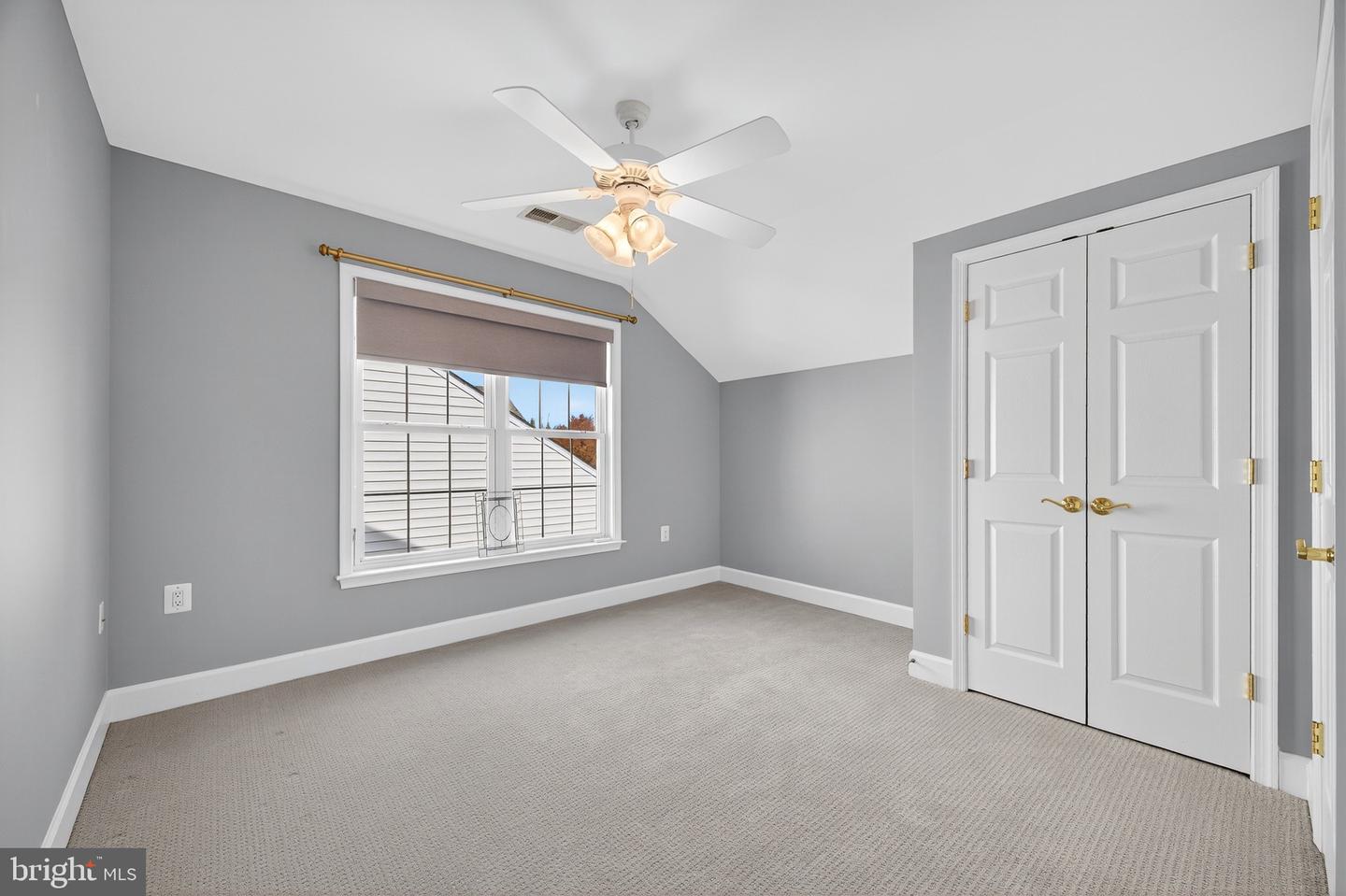 44489 MALTESE FALCON SQ, ASHBURN, Virginia 20147, 3 Bedrooms Bedrooms, ,3 BathroomsBathrooms,Residential,For sale,44489 MALTESE FALCON SQ,VALO2109682 MLS # VALO2109682 44489 MALTESE FALCON SQ, ASHBURN, Virginia 20147, 3 Bedrooms Bedrooms, ,3 BathroomsBathrooms,Residential,For sale,44489 MALTESE FALCON SQ,VALO2109682 MLS # VALO2109682