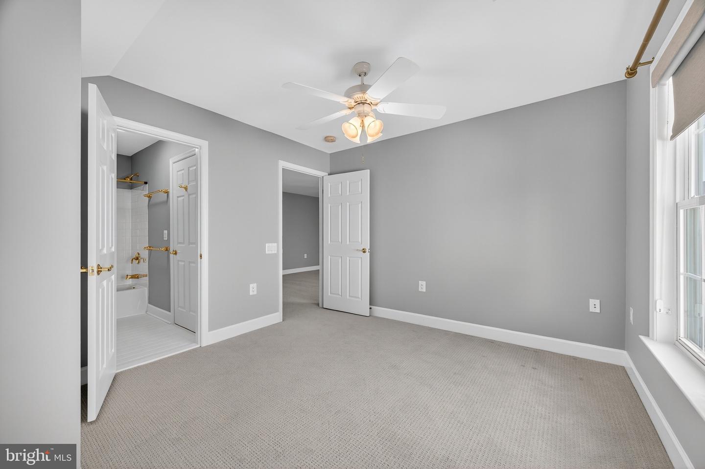 44489 MALTESE FALCON SQ, ASHBURN, Virginia 20147, 3 Bedrooms Bedrooms, ,3 BathroomsBathrooms,Residential,For sale,44489 MALTESE FALCON SQ,VALO2109682 MLS # VALO2109682 44489 MALTESE FALCON SQ, ASHBURN, Virginia 20147, 3 Bedrooms Bedrooms, ,3 BathroomsBathrooms,Residential,For sale,44489 MALTESE FALCON SQ,VALO2109682 MLS # VALO2109682