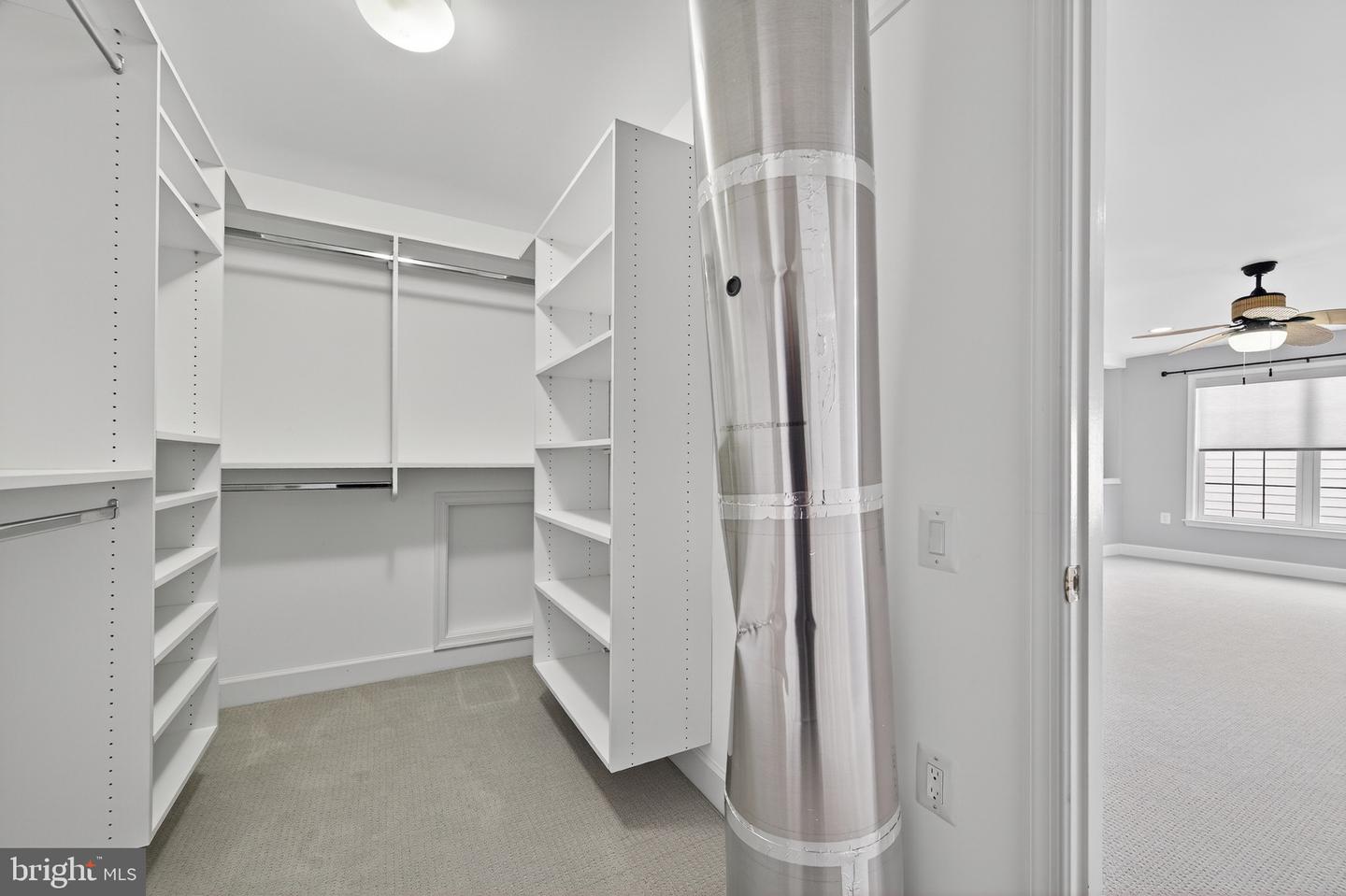 44489 MALTESE FALCON SQ, ASHBURN, Virginia 20147, 3 Bedrooms Bedrooms, ,3 BathroomsBathrooms,Residential,For sale,44489 MALTESE FALCON SQ,VALO2109682 MLS # VALO2109682 44489 MALTESE FALCON SQ, ASHBURN, Virginia 20147, 3 Bedrooms Bedrooms, ,3 BathroomsBathrooms,Residential,For sale,44489 MALTESE FALCON SQ,VALO2109682 MLS # VALO2109682