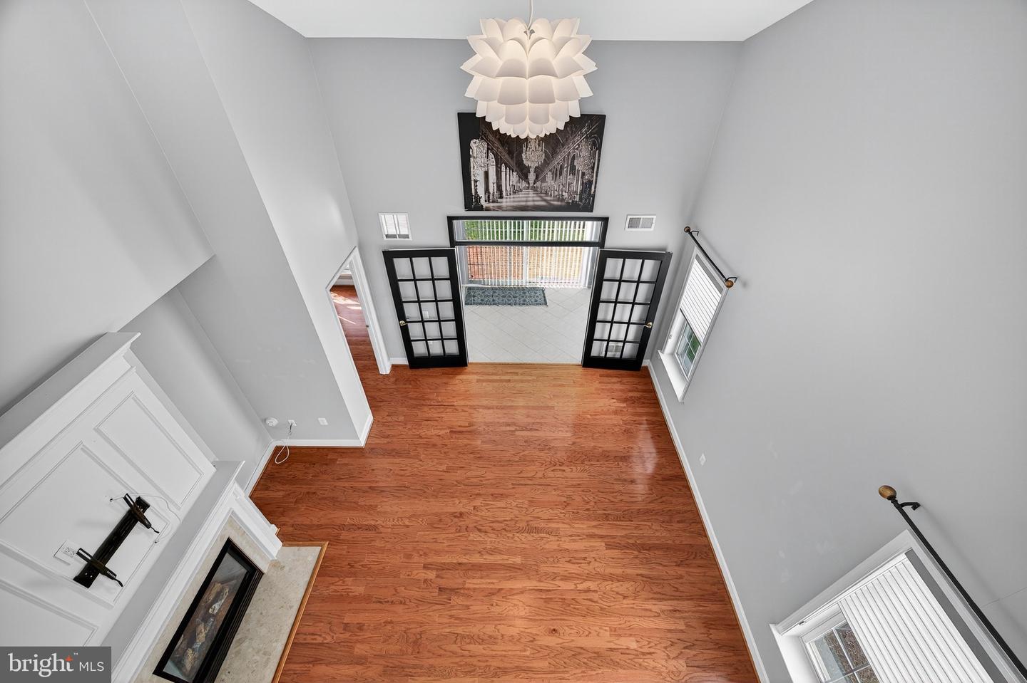 44489 MALTESE FALCON SQ, ASHBURN, Virginia 20147, 3 Bedrooms Bedrooms, ,3 BathroomsBathrooms,Residential,For sale,44489 MALTESE FALCON SQ,VALO2109682 MLS # VALO2109682 44489 MALTESE FALCON SQ, ASHBURN, Virginia 20147, 3 Bedrooms Bedrooms, ,3 BathroomsBathrooms,Residential,For sale,44489 MALTESE FALCON SQ,VALO2109682 MLS # VALO2109682