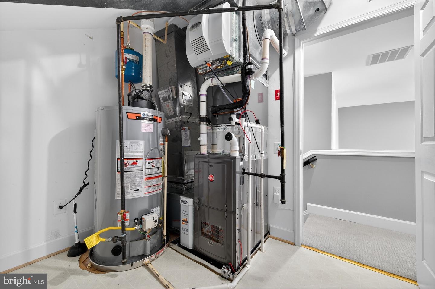 44489 MALTESE FALCON SQ, ASHBURN, Virginia 20147, 3 Bedrooms Bedrooms, ,3 BathroomsBathrooms,Residential,For sale,44489 MALTESE FALCON SQ,VALO2109682 MLS # VALO2109682 44489 MALTESE FALCON SQ, ASHBURN, Virginia 20147, 3 Bedrooms Bedrooms, ,3 BathroomsBathrooms,Residential,For sale,44489 MALTESE FALCON SQ,VALO2109682 MLS # VALO2109682