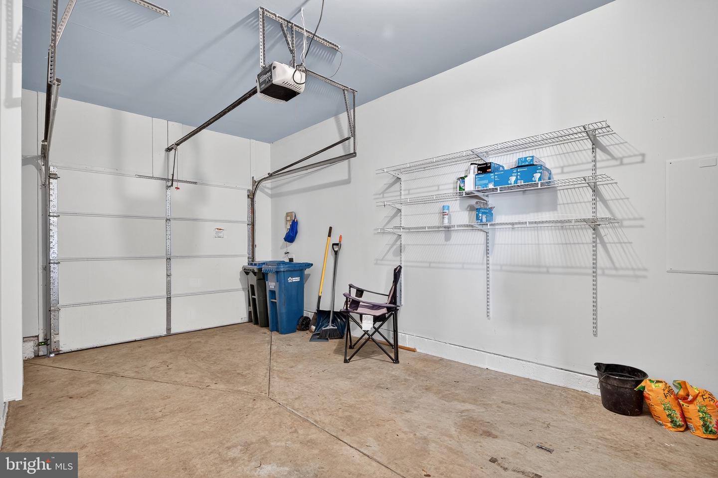 44489 MALTESE FALCON SQ, ASHBURN, Virginia 20147, 3 Bedrooms Bedrooms, ,3 BathroomsBathrooms,Residential,For sale,44489 MALTESE FALCON SQ,VALO2109682 MLS # VALO2109682 44489 MALTESE FALCON SQ, ASHBURN, Virginia 20147, 3 Bedrooms Bedrooms, ,3 BathroomsBathrooms,Residential,For sale,44489 MALTESE FALCON SQ,VALO2109682 MLS # VALO2109682