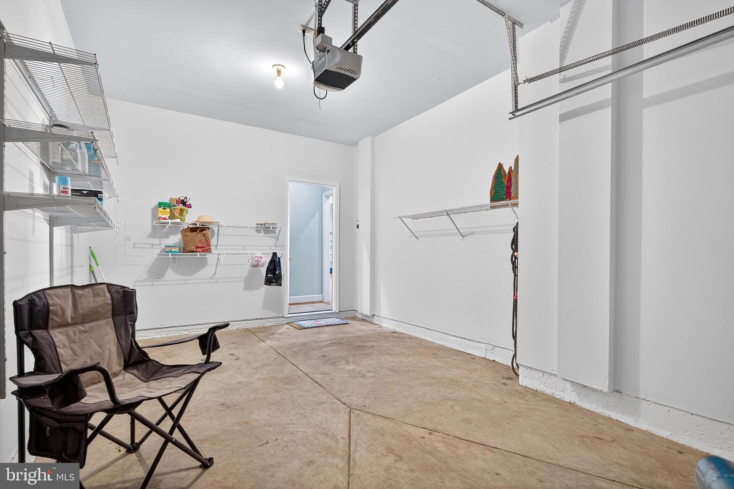 44489 MALTESE FALCON SQ, ASHBURN, Virginia 20147, 3 Bedrooms Bedrooms, ,3 BathroomsBathrooms,Residential,For sale,44489 MALTESE FALCON SQ,VALO2109682 MLS # VALO2109682 44489 MALTESE FALCON SQ, ASHBURN, Virginia 20147, 3 Bedrooms Bedrooms, ,3 BathroomsBathrooms,Residential,For sale,44489 MALTESE FALCON SQ,VALO2109682 MLS # VALO2109682