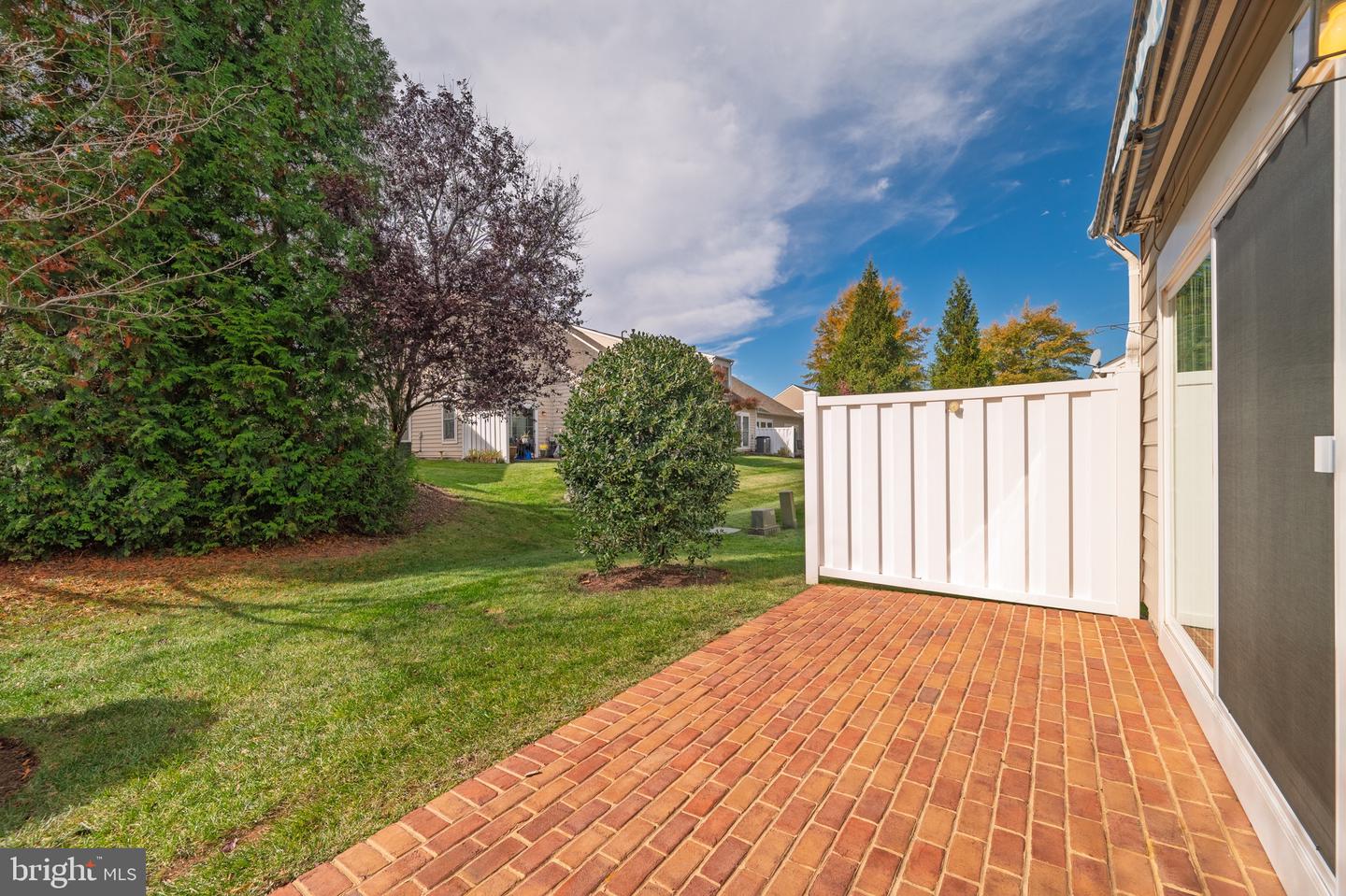 44489 MALTESE FALCON SQ, ASHBURN, Virginia 20147, 3 Bedrooms Bedrooms, ,3 BathroomsBathrooms,Residential,For sale,44489 MALTESE FALCON SQ,VALO2109682 MLS # VALO2109682 44489 MALTESE FALCON SQ, ASHBURN, Virginia 20147, 3 Bedrooms Bedrooms, ,3 BathroomsBathrooms,Residential,For sale,44489 MALTESE FALCON SQ,VALO2109682 MLS # VALO2109682