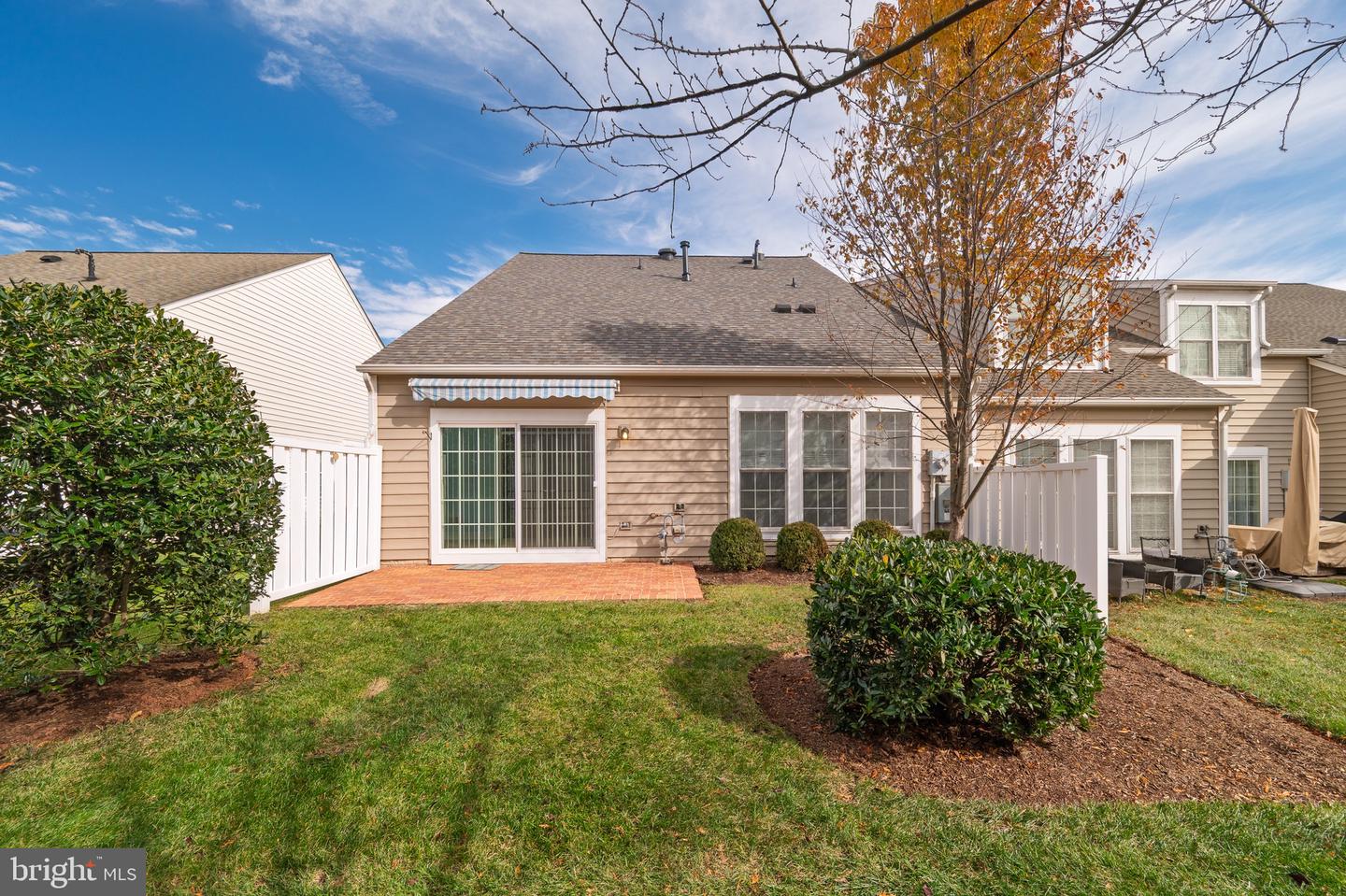 44489 MALTESE FALCON SQ, ASHBURN, Virginia 20147, 3 Bedrooms Bedrooms, ,3 BathroomsBathrooms,Residential,For sale,44489 MALTESE FALCON SQ,VALO2109682 MLS # VALO2109682 44489 MALTESE FALCON SQ, ASHBURN, Virginia 20147, 3 Bedrooms Bedrooms, ,3 BathroomsBathrooms,Residential,For sale,44489 MALTESE FALCON SQ,VALO2109682 MLS # VALO2109682