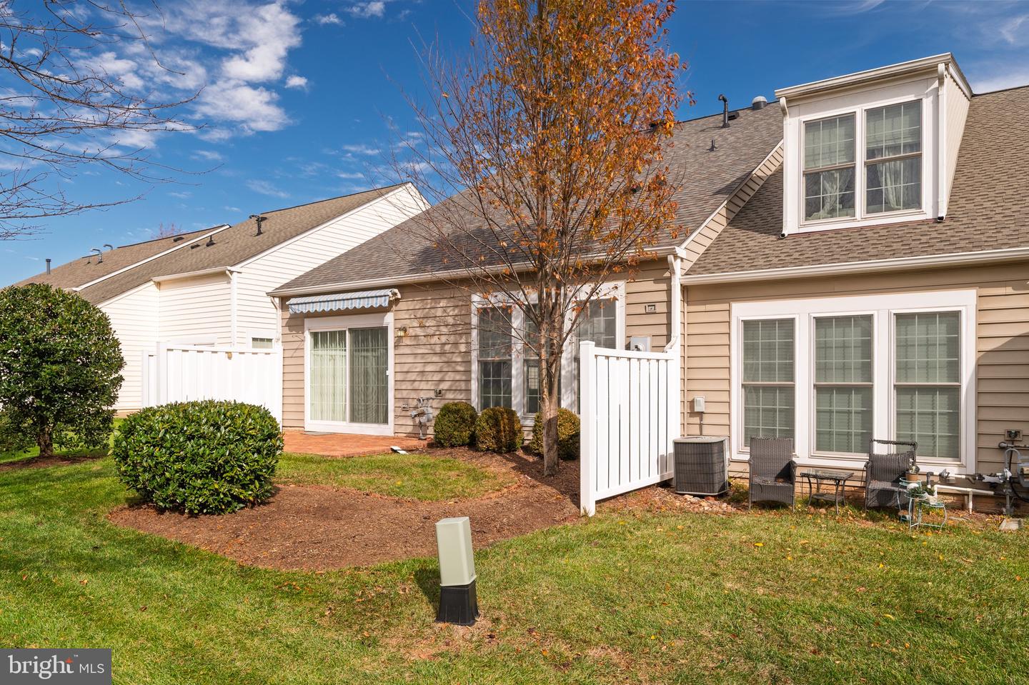 44489 MALTESE FALCON SQ, ASHBURN, Virginia 20147, 3 Bedrooms Bedrooms, ,3 BathroomsBathrooms,Residential,For sale,44489 MALTESE FALCON SQ,VALO2109682 MLS # VALO2109682 44489 MALTESE FALCON SQ, ASHBURN, Virginia 20147, 3 Bedrooms Bedrooms, ,3 BathroomsBathrooms,Residential,For sale,44489 MALTESE FALCON SQ,VALO2109682 MLS # VALO2109682