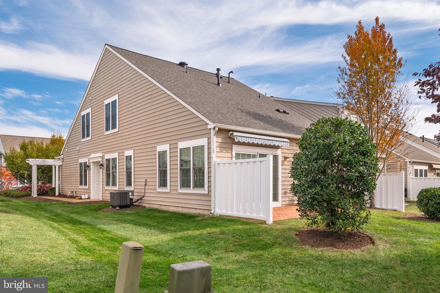 44489 MALTESE FALCON SQ, ASHBURN, Virginia 20147, 3 Bedrooms Bedrooms, ,3 BathroomsBathrooms,Residential,For sale,44489 MALTESE FALCON SQ,VALO2109682 MLS # VALO2109682 44489 MALTESE FALCON SQ, ASHBURN, Virginia 20147, 3 Bedrooms Bedrooms, ,3 BathroomsBathrooms,Residential,For sale,44489 MALTESE FALCON SQ,VALO2109682 MLS # VALO2109682