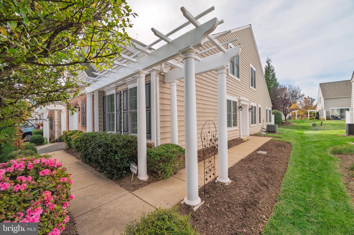 44489 MALTESE FALCON SQ, ASHBURN, Virginia 20147, 3 Bedrooms Bedrooms, ,3 BathroomsBathrooms,Residential,For sale,44489 MALTESE FALCON SQ,VALO2109682 MLS # VALO2109682 44489 MALTESE FALCON SQ, ASHBURN, Virginia 20147, 3 Bedrooms Bedrooms, ,3 BathroomsBathrooms,Residential,For sale,44489 MALTESE FALCON SQ,VALO2109682 MLS # VALO2109682