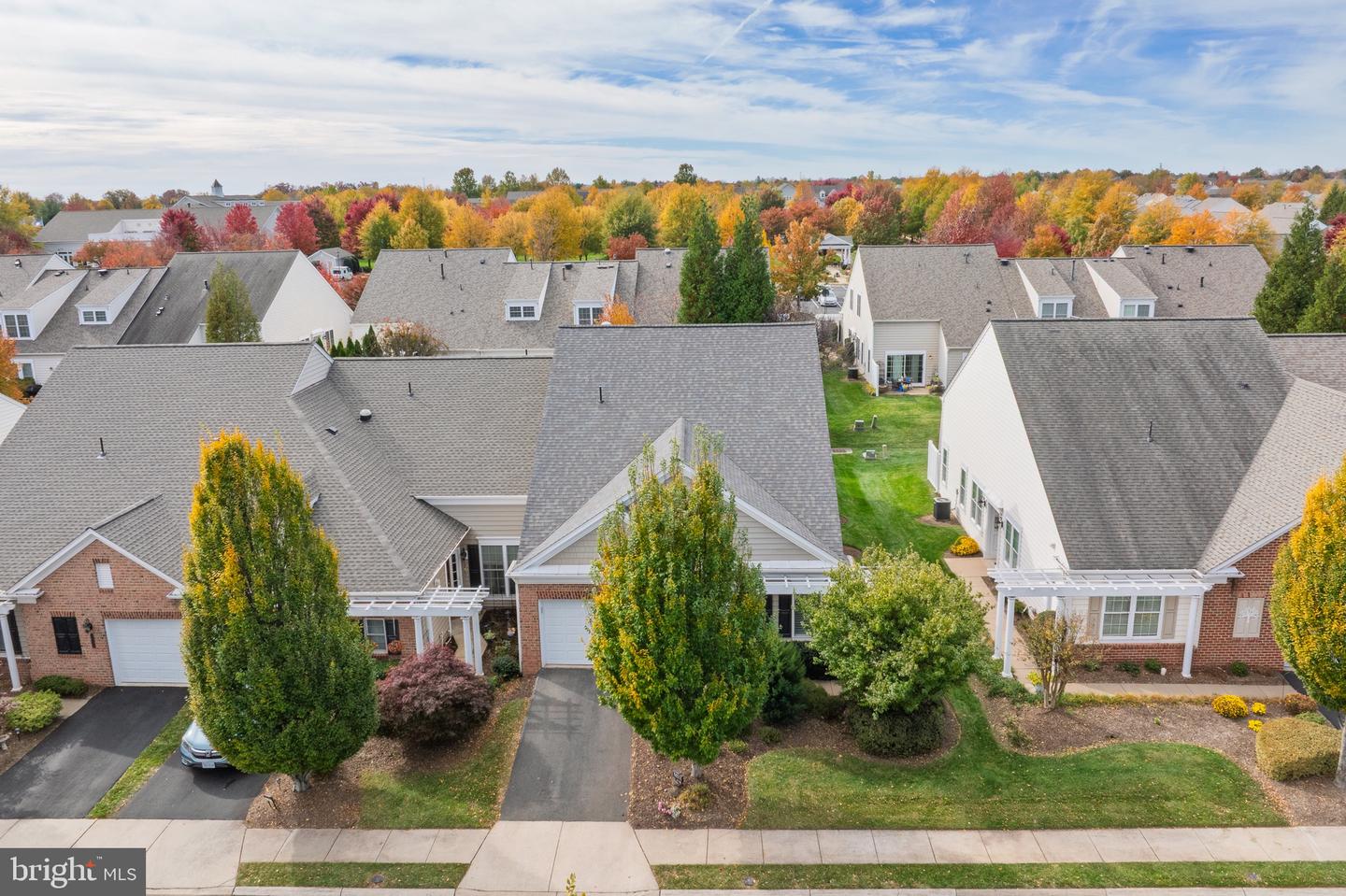 44489 MALTESE FALCON SQ, ASHBURN, Virginia 20147, 3 Bedrooms Bedrooms, ,3 BathroomsBathrooms,Residential,For sale,44489 MALTESE FALCON SQ,VALO2109682 MLS # VALO2109682 44489 MALTESE FALCON SQ, ASHBURN, Virginia 20147, 3 Bedrooms Bedrooms, ,3 BathroomsBathrooms,Residential,For sale,44489 MALTESE FALCON SQ,VALO2109682 MLS # VALO2109682