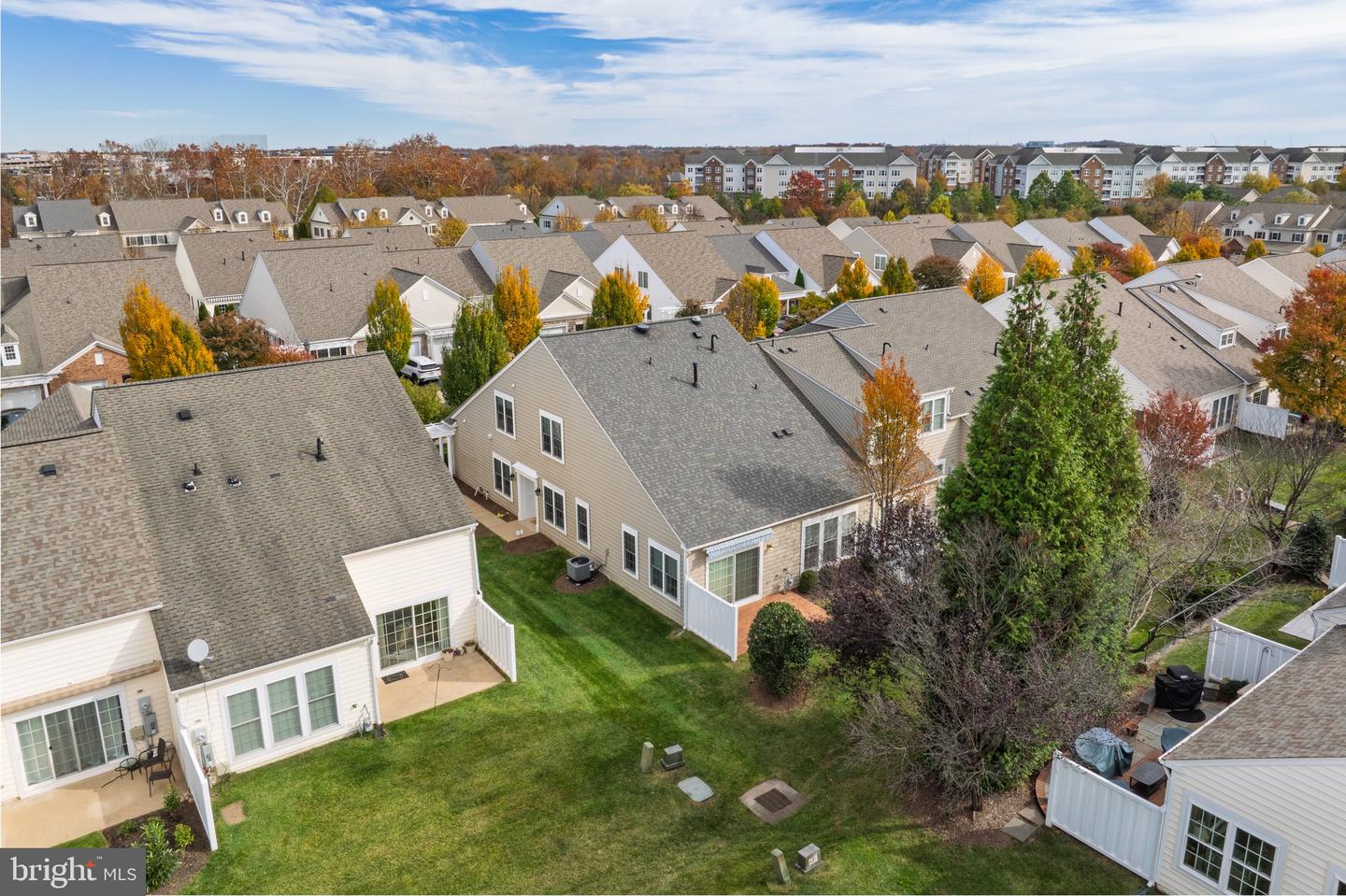 44489 MALTESE FALCON SQ, ASHBURN, Virginia 20147, 3 Bedrooms Bedrooms, ,3 BathroomsBathrooms,Residential,For sale,44489 MALTESE FALCON SQ,VALO2109682 MLS # VALO2109682 44489 MALTESE FALCON SQ, ASHBURN, Virginia 20147, 3 Bedrooms Bedrooms, ,3 BathroomsBathrooms,Residential,For sale,44489 MALTESE FALCON SQ,VALO2109682 MLS # VALO2109682