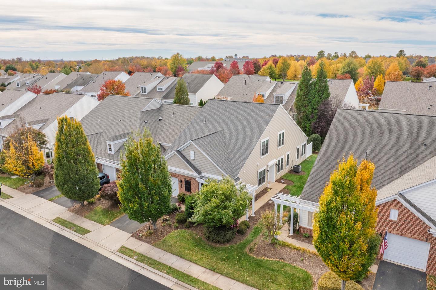 44489 MALTESE FALCON SQ, ASHBURN, Virginia 20147, 3 Bedrooms Bedrooms, ,3 BathroomsBathrooms,Residential,For sale,44489 MALTESE FALCON SQ,VALO2109682 MLS # VALO2109682 44489 MALTESE FALCON SQ, ASHBURN, Virginia 20147, 3 Bedrooms Bedrooms, ,3 BathroomsBathrooms,Residential,For sale,44489 MALTESE FALCON SQ,VALO2109682 MLS # VALO2109682