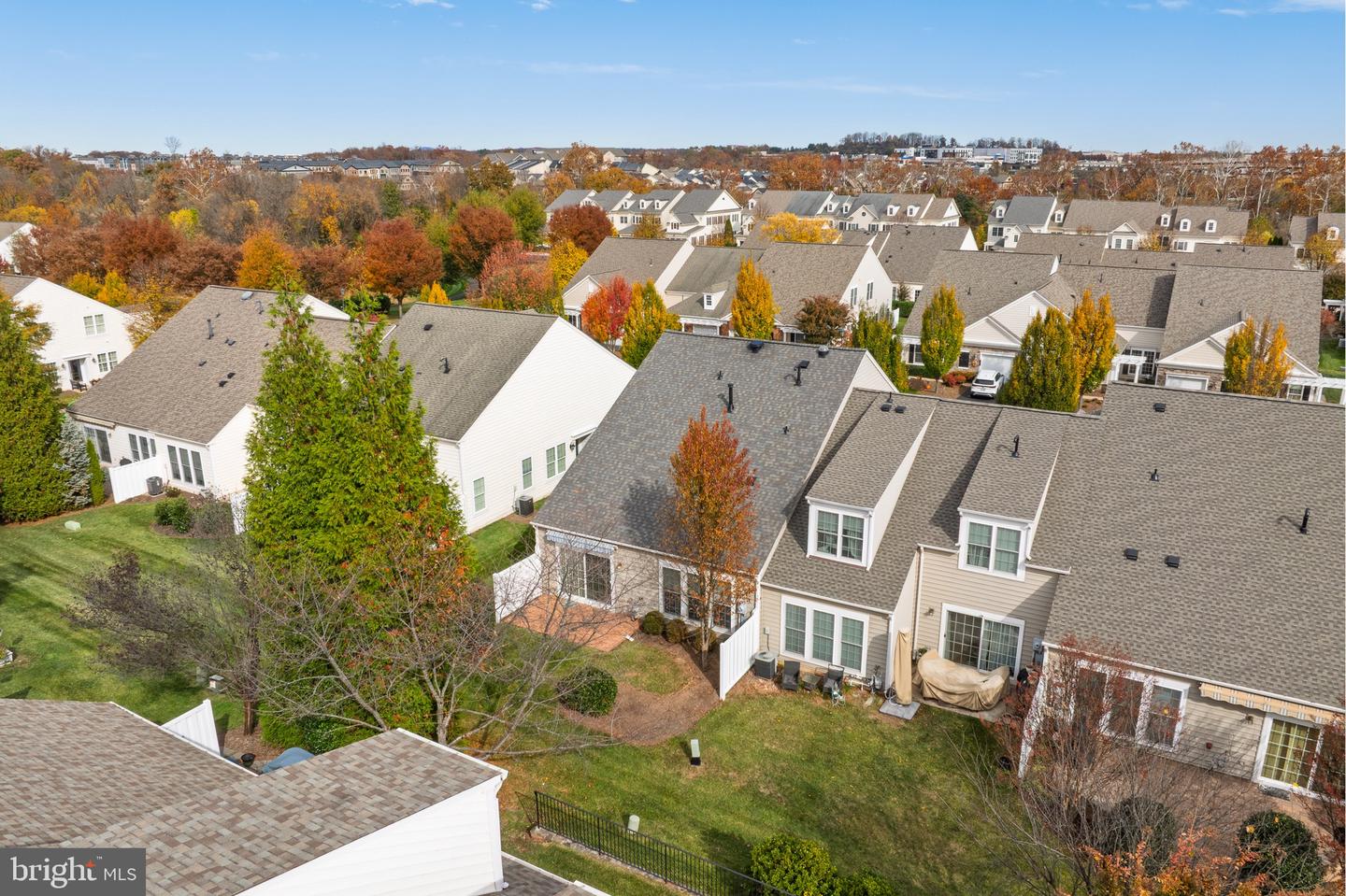 44489 MALTESE FALCON SQ, ASHBURN, Virginia 20147, 3 Bedrooms Bedrooms, ,3 BathroomsBathrooms,Residential,For sale,44489 MALTESE FALCON SQ,VALO2109682 MLS # VALO2109682 44489 MALTESE FALCON SQ, ASHBURN, Virginia 20147, 3 Bedrooms Bedrooms, ,3 BathroomsBathrooms,Residential,For sale,44489 MALTESE FALCON SQ,VALO2109682 MLS # VALO2109682