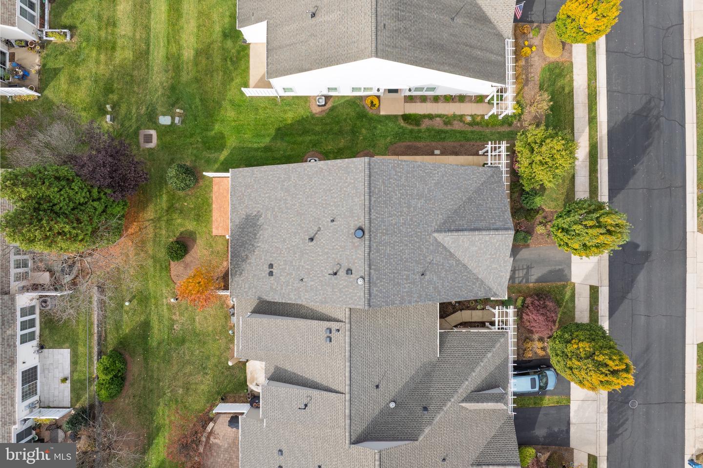 44489 MALTESE FALCON SQ, ASHBURN, Virginia 20147, 3 Bedrooms Bedrooms, ,3 BathroomsBathrooms,Residential,For sale,44489 MALTESE FALCON SQ,VALO2109682 MLS # VALO2109682 44489 MALTESE FALCON SQ, ASHBURN, Virginia 20147, 3 Bedrooms Bedrooms, ,3 BathroomsBathrooms,Residential,For sale,44489 MALTESE FALCON SQ,VALO2109682 MLS # VALO2109682