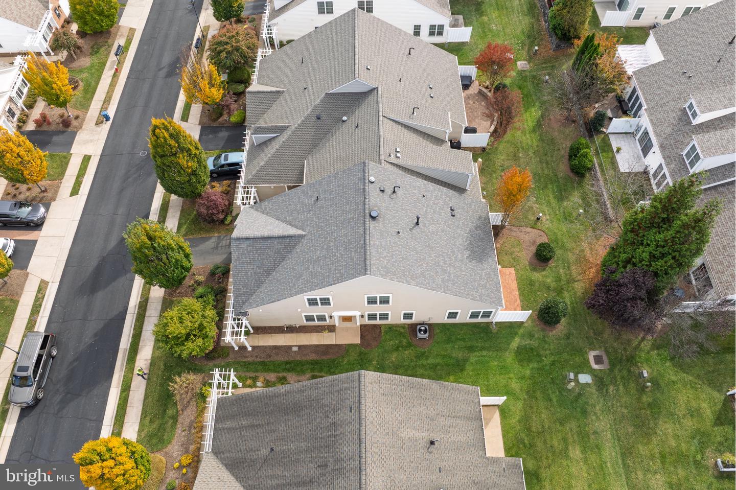 44489 MALTESE FALCON SQ, ASHBURN, Virginia 20147, 3 Bedrooms Bedrooms, ,3 BathroomsBathrooms,Residential,For sale,44489 MALTESE FALCON SQ,VALO2109682 MLS # VALO2109682 44489 MALTESE FALCON SQ, ASHBURN, Virginia 20147, 3 Bedrooms Bedrooms, ,3 BathroomsBathrooms,Residential,For sale,44489 MALTESE FALCON SQ,VALO2109682 MLS # VALO2109682