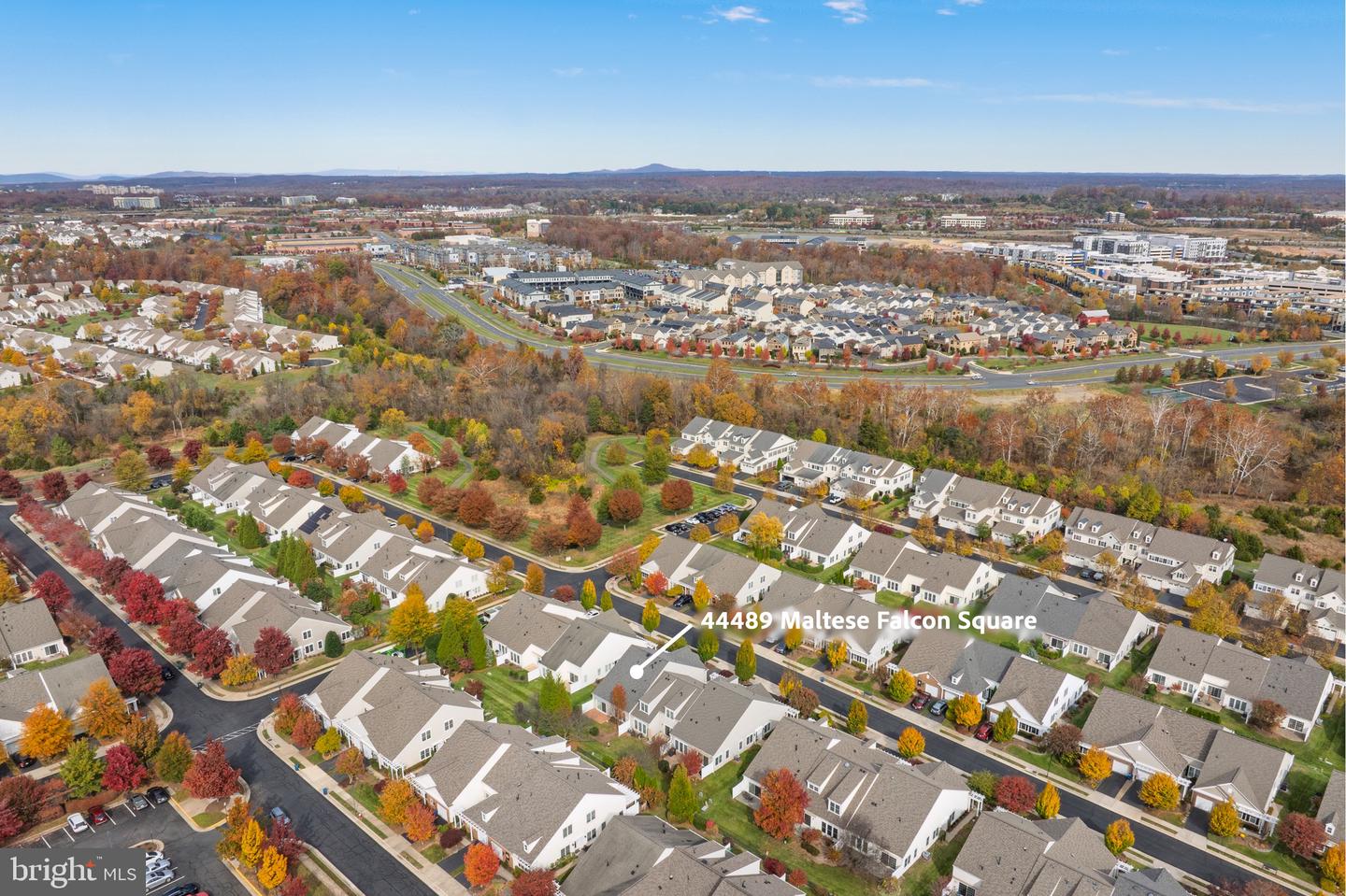 44489 MALTESE FALCON SQ, ASHBURN, Virginia 20147, 3 Bedrooms Bedrooms, ,3 BathroomsBathrooms,Residential,For sale,44489 MALTESE FALCON SQ,VALO2109682 MLS # VALO2109682 44489 MALTESE FALCON SQ, ASHBURN, Virginia 20147, 3 Bedrooms Bedrooms, ,3 BathroomsBathrooms,Residential,For sale,44489 MALTESE FALCON SQ,VALO2109682 MLS # VALO2109682