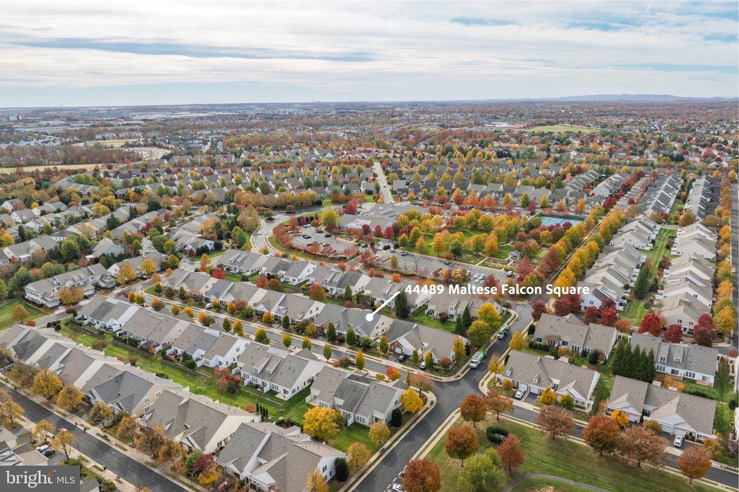44489 MALTESE FALCON SQ, ASHBURN, Virginia 20147, 3 Bedrooms Bedrooms, ,3 BathroomsBathrooms,Residential,For sale,44489 MALTESE FALCON SQ,VALO2109682 MLS # VALO2109682 44489 MALTESE FALCON SQ, ASHBURN, Virginia 20147, 3 Bedrooms Bedrooms, ,3 BathroomsBathrooms,Residential,For sale,44489 MALTESE FALCON SQ,VALO2109682 MLS # VALO2109682
