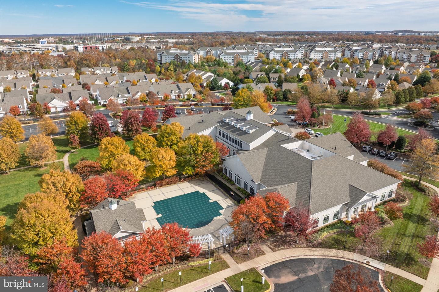 44489 MALTESE FALCON SQ, ASHBURN, Virginia 20147, 3 Bedrooms Bedrooms, ,3 BathroomsBathrooms,Residential,For sale,44489 MALTESE FALCON SQ,VALO2109682 MLS # VALO2109682 44489 MALTESE FALCON SQ, ASHBURN, Virginia 20147, 3 Bedrooms Bedrooms, ,3 BathroomsBathrooms,Residential,For sale,44489 MALTESE FALCON SQ,VALO2109682 MLS # VALO2109682