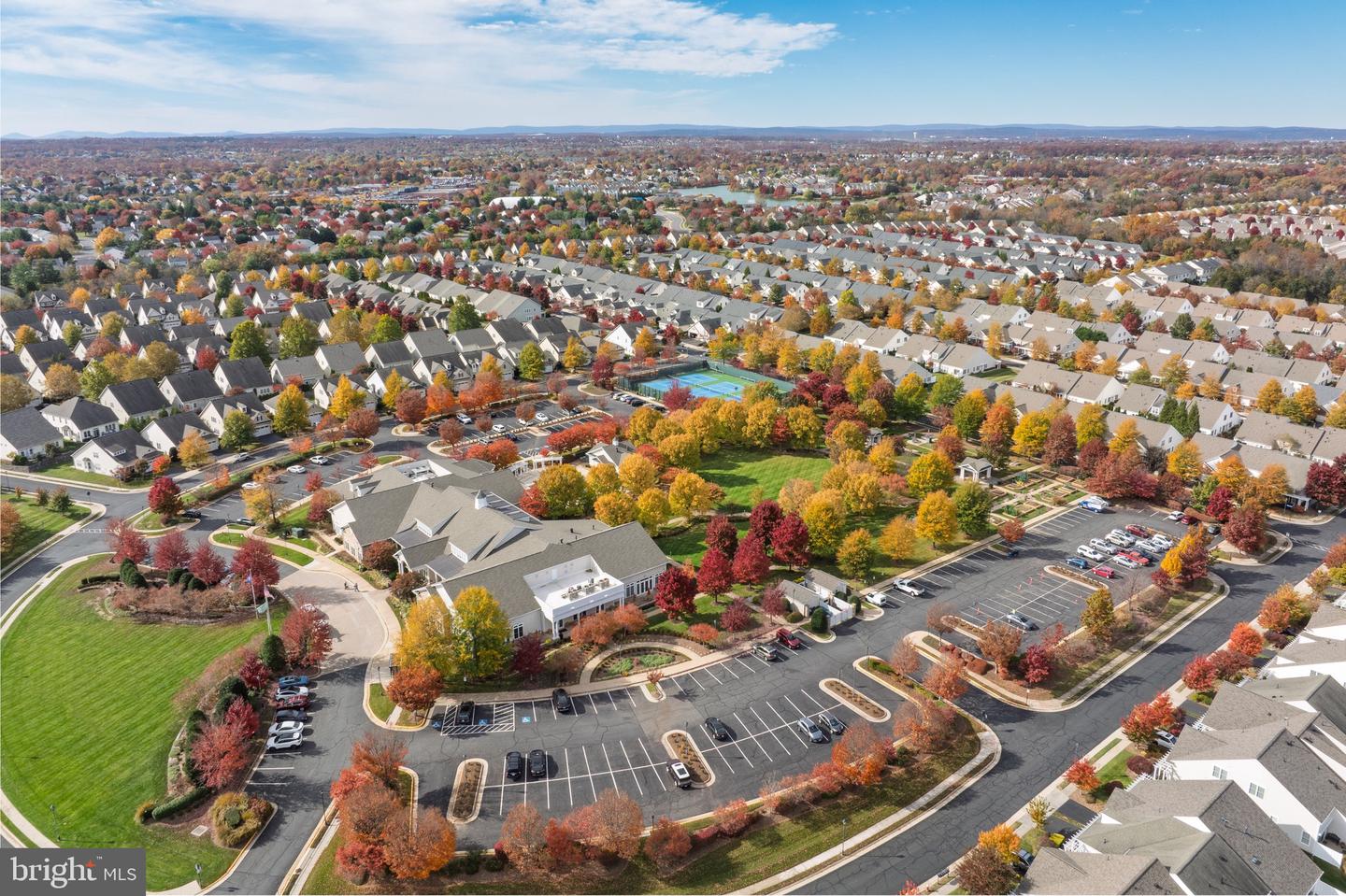 44489 MALTESE FALCON SQ, ASHBURN, Virginia 20147, 3 Bedrooms Bedrooms, ,3 BathroomsBathrooms,Residential,For sale,44489 MALTESE FALCON SQ,VALO2109682 MLS # VALO2109682 44489 MALTESE FALCON SQ, ASHBURN, Virginia 20147, 3 Bedrooms Bedrooms, ,3 BathroomsBathrooms,Residential,For sale,44489 MALTESE FALCON SQ,VALO2109682 MLS # VALO2109682