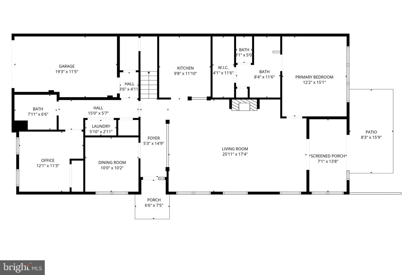 44489 MALTESE FALCON SQ, ASHBURN, Virginia 20147, 3 Bedrooms Bedrooms, ,3 BathroomsBathrooms,Residential,For sale,44489 MALTESE FALCON SQ,VALO2109682 MLS # VALO2109682 44489 MALTESE FALCON SQ, ASHBURN, Virginia 20147, 3 Bedrooms Bedrooms, ,3 BathroomsBathrooms,Residential,For sale,44489 MALTESE FALCON SQ,VALO2109682 MLS # VALO2109682