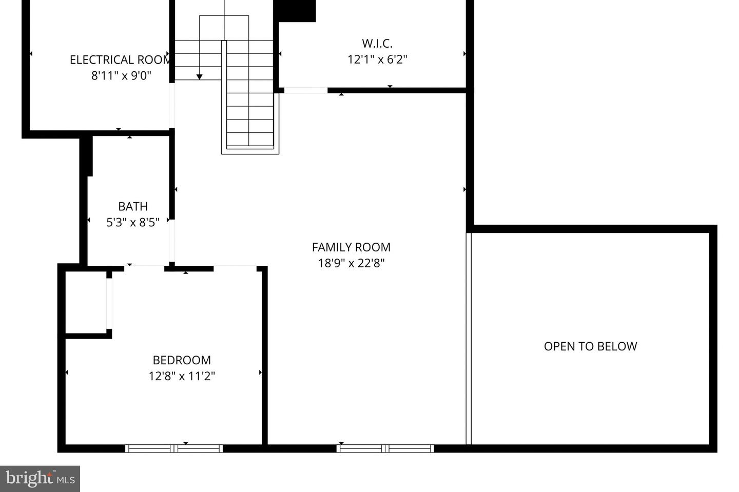 44489 MALTESE FALCON SQ, ASHBURN, Virginia 20147, 3 Bedrooms Bedrooms, ,3 BathroomsBathrooms,Residential,For sale,44489 MALTESE FALCON SQ,VALO2109682 MLS # VALO2109682 44489 MALTESE FALCON SQ, ASHBURN, Virginia 20147, 3 Bedrooms Bedrooms, ,3 BathroomsBathrooms,Residential,For sale,44489 MALTESE FALCON SQ,VALO2109682 MLS # VALO2109682