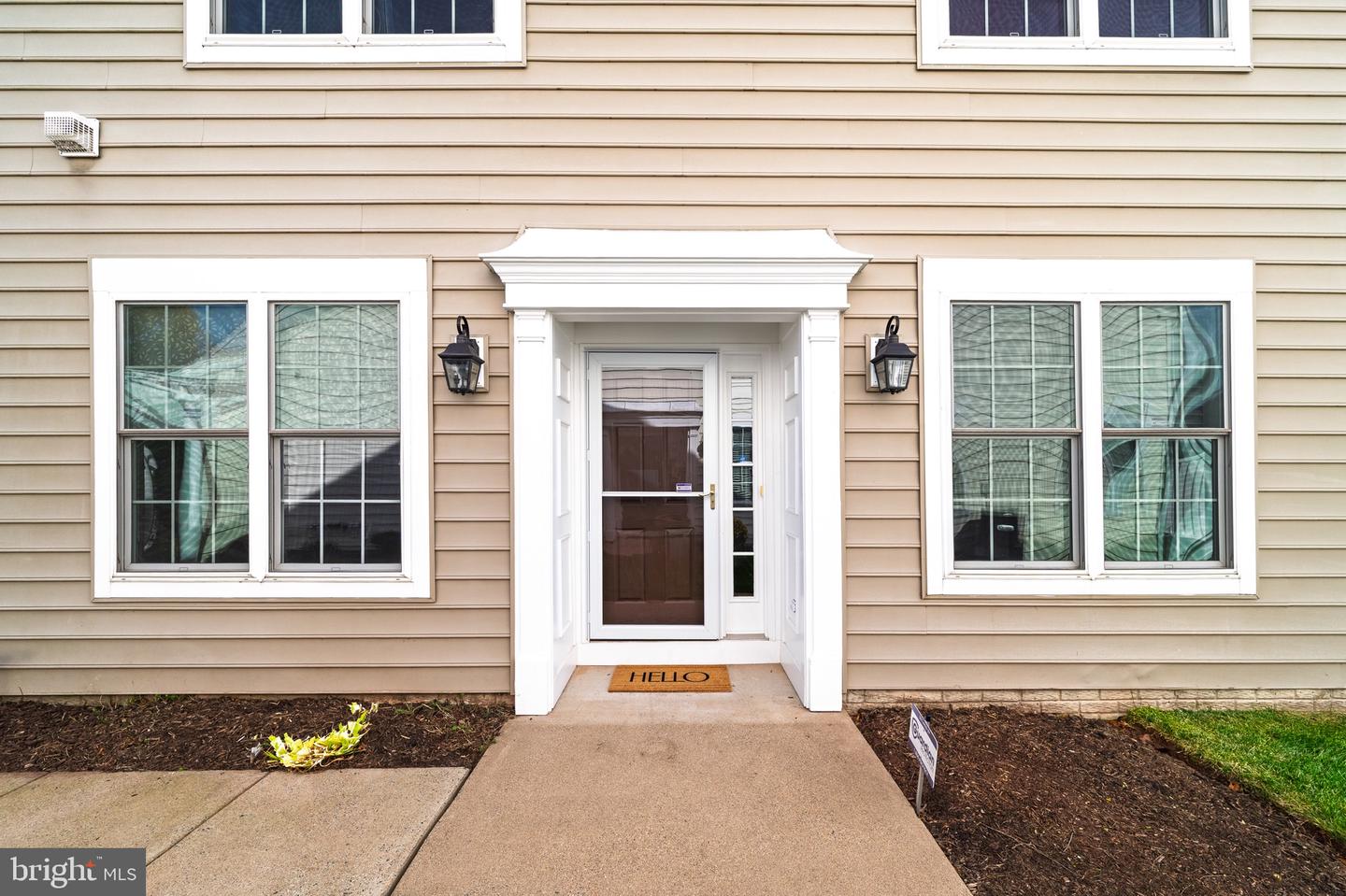 44489 MALTESE FALCON SQ, ASHBURN, Virginia 20147, 3 Bedrooms Bedrooms, ,3 BathroomsBathrooms,Residential,For sale,44489 MALTESE FALCON SQ,VALO2109682 MLS # VALO2109682 44489 MALTESE FALCON SQ, ASHBURN, Virginia 20147, 3 Bedrooms Bedrooms, ,3 BathroomsBathrooms,Residential,For sale,44489 MALTESE FALCON SQ,VALO2109682 MLS # VALO2109682