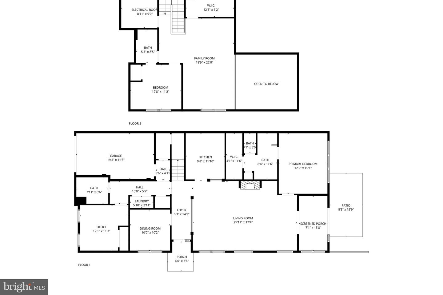 44489 MALTESE FALCON SQ, ASHBURN, Virginia 20147, 3 Bedrooms Bedrooms, ,3 BathroomsBathrooms,Residential,For sale,44489 MALTESE FALCON SQ,VALO2109682 MLS # VALO2109682 44489 MALTESE FALCON SQ, ASHBURN, Virginia 20147, 3 Bedrooms Bedrooms, ,3 BathroomsBathrooms,Residential,For sale,44489 MALTESE FALCON SQ,VALO2109682 MLS # VALO2109682