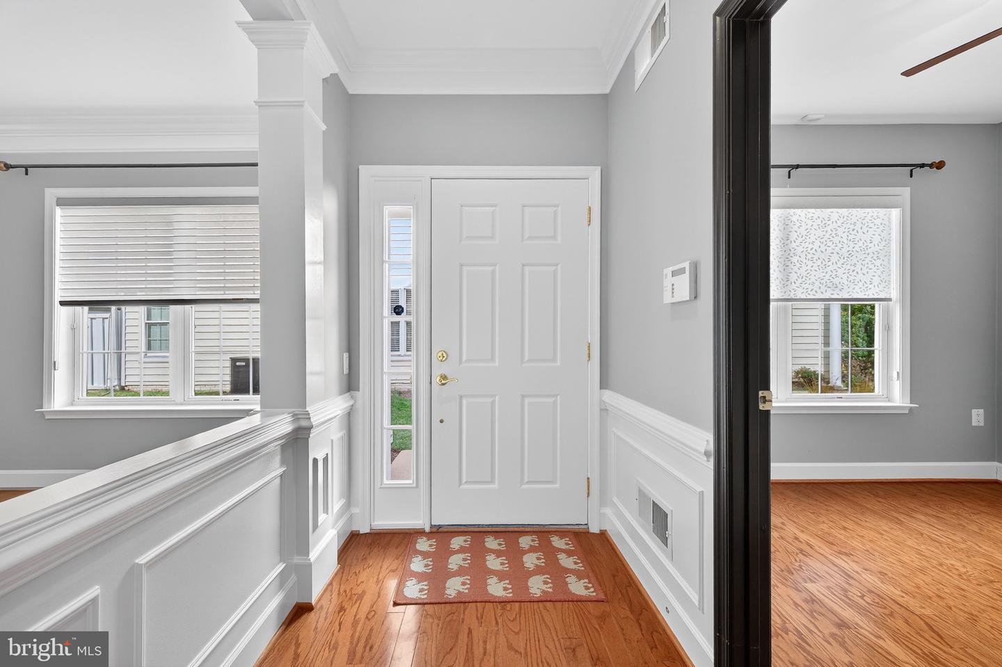 44489 MALTESE FALCON SQ, ASHBURN, Virginia 20147, 3 Bedrooms Bedrooms, ,3 BathroomsBathrooms,Residential,For sale,44489 MALTESE FALCON SQ,VALO2109682 MLS # VALO2109682 44489 MALTESE FALCON SQ, ASHBURN, Virginia 20147, 3 Bedrooms Bedrooms, ,3 BathroomsBathrooms,Residential,For sale,44489 MALTESE FALCON SQ,VALO2109682 MLS # VALO2109682