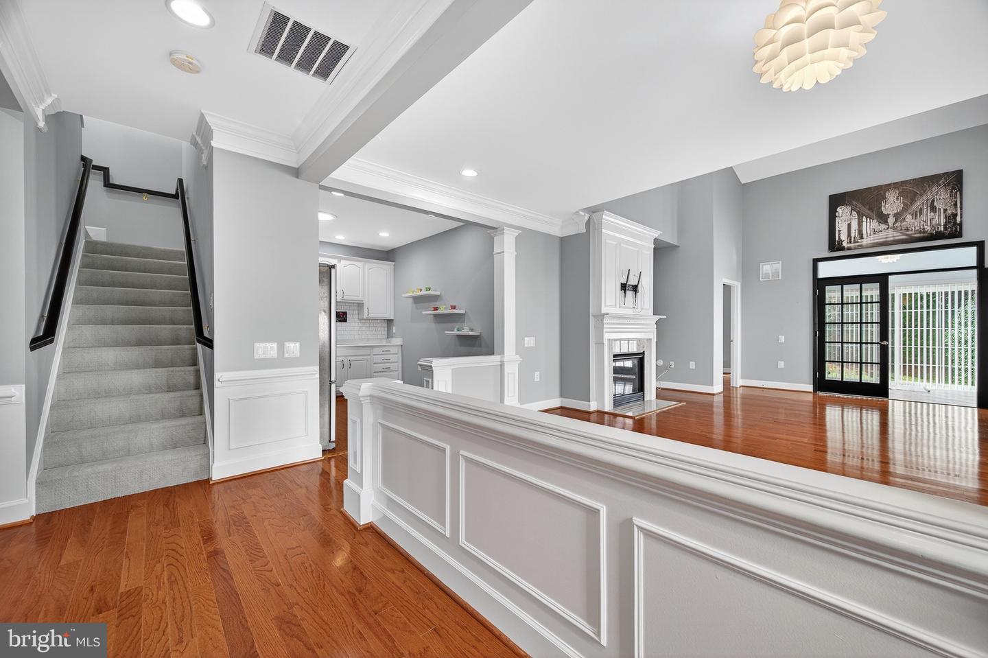 44489 MALTESE FALCON SQ, ASHBURN, Virginia 20147, 3 Bedrooms Bedrooms, ,3 BathroomsBathrooms,Residential,For sale,44489 MALTESE FALCON SQ,VALO2109682 MLS # VALO2109682 44489 MALTESE FALCON SQ, ASHBURN, Virginia 20147, 3 Bedrooms Bedrooms, ,3 BathroomsBathrooms,Residential,For sale,44489 MALTESE FALCON SQ,VALO2109682 MLS # VALO2109682