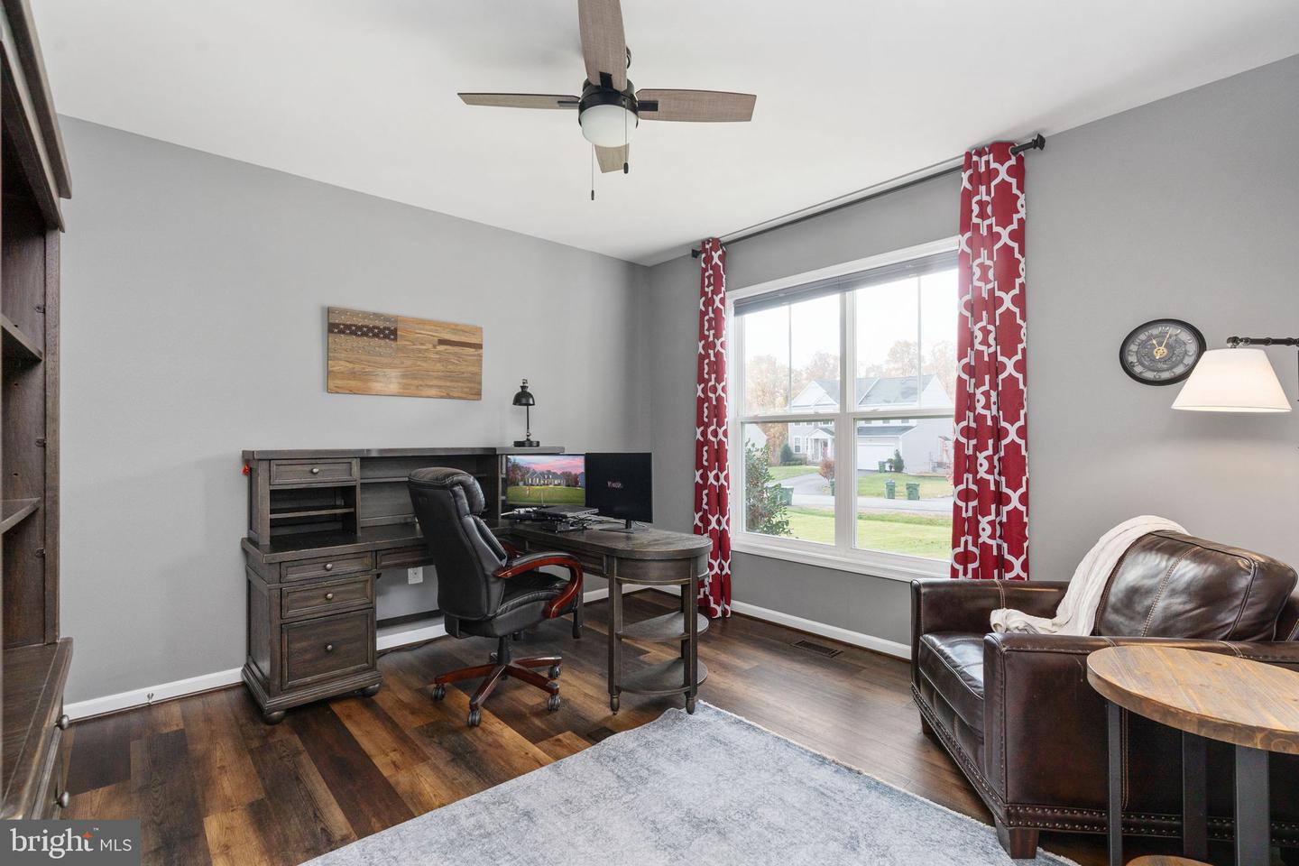 11411 STRIPED MAPLE CT, FREDERICKSBURG, Virginia 22407, 4 Bedrooms Bedrooms, ,3 BathroomsBathrooms,Residential,For sale,11411 STRIPED MAPLE CT,VASP2037248 MLS # VASP2037248