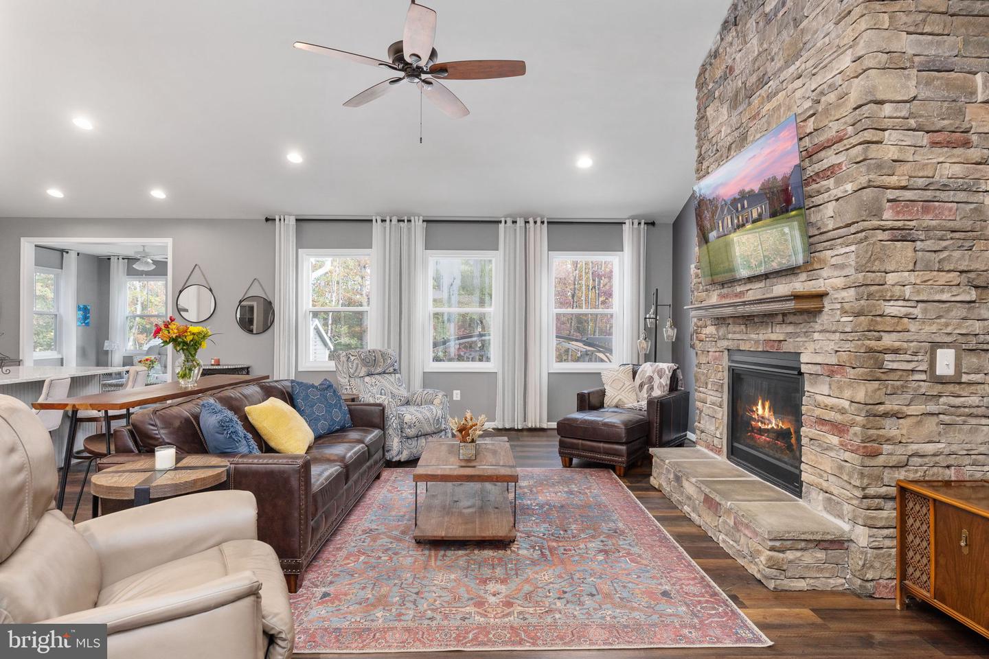 11411 STRIPED MAPLE CT, FREDERICKSBURG, Virginia 22407, 4 Bedrooms Bedrooms, ,3 BathroomsBathrooms,Residential,For sale,11411 STRIPED MAPLE CT,VASP2037248 MLS # VASP2037248