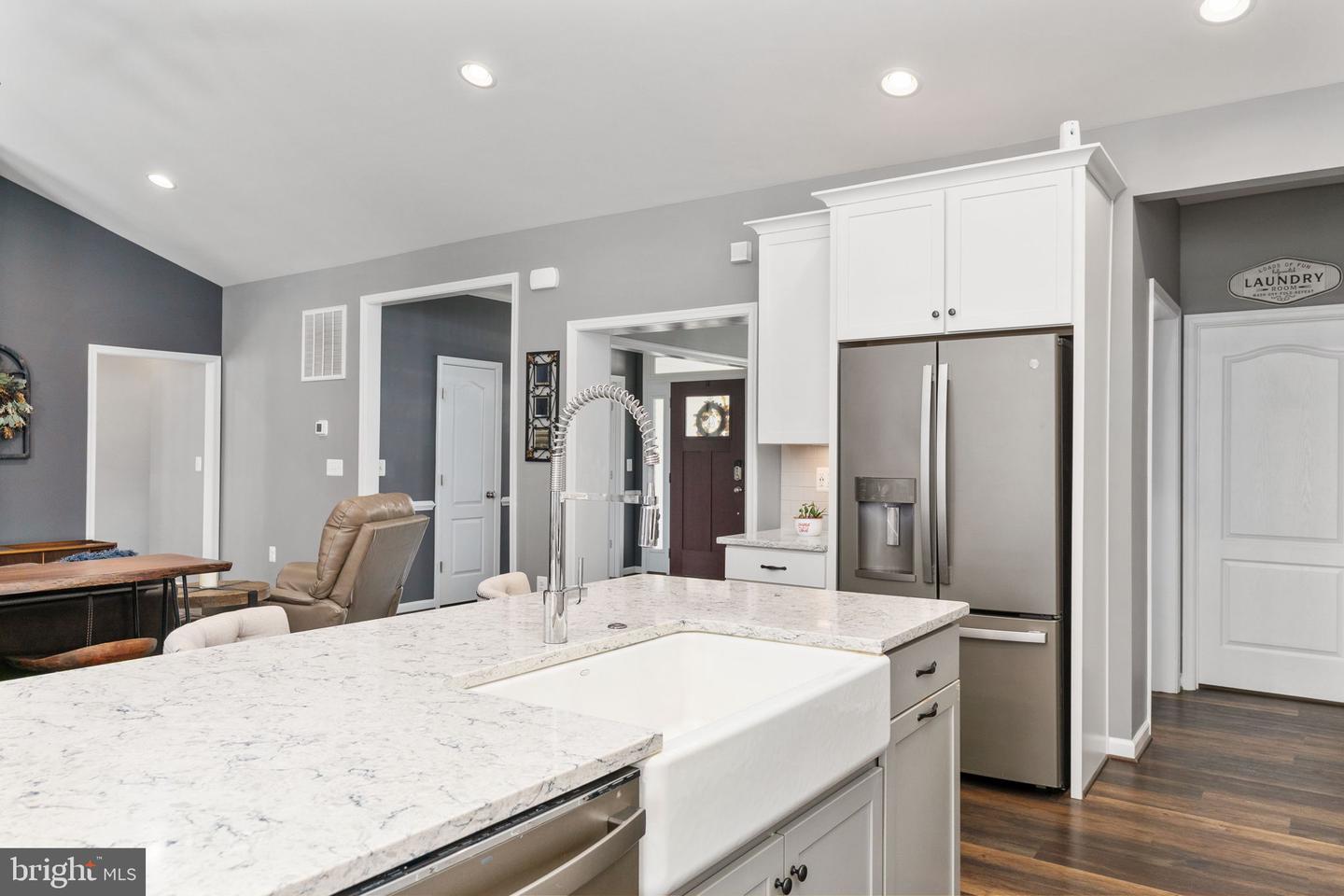 11411 STRIPED MAPLE CT, FREDERICKSBURG, Virginia 22407, 4 Bedrooms Bedrooms, ,3 BathroomsBathrooms,Residential,For sale,11411 STRIPED MAPLE CT,VASP2037248 MLS # VASP2037248