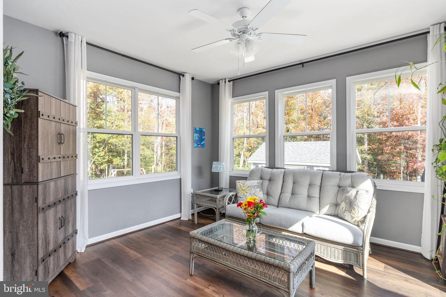 11411 STRIPED MAPLE CT, FREDERICKSBURG, Virginia 22407, 4 Bedrooms Bedrooms, ,3 BathroomsBathrooms,Residential,For sale,11411 STRIPED MAPLE CT,VASP2037248 MLS # VASP2037248