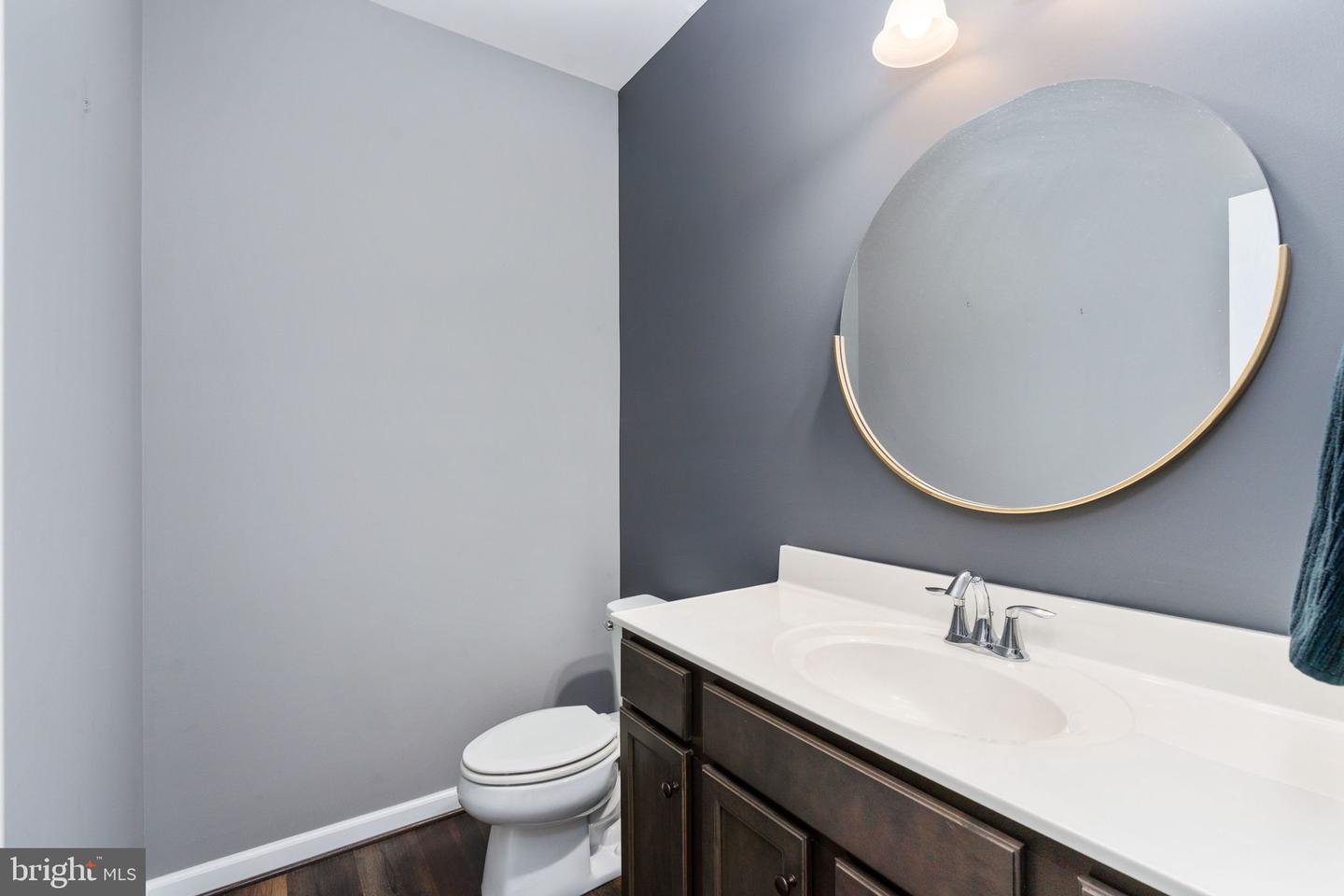 11411 STRIPED MAPLE CT, FREDERICKSBURG, Virginia 22407, 4 Bedrooms Bedrooms, ,3 BathroomsBathrooms,Residential,For sale,11411 STRIPED MAPLE CT,VASP2037248 MLS # VASP2037248