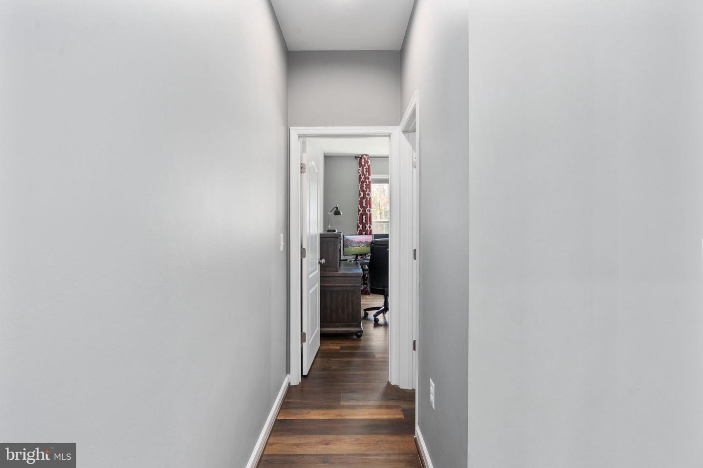 11411 STRIPED MAPLE CT, FREDERICKSBURG, Virginia 22407, 4 Bedrooms Bedrooms, ,3 BathroomsBathrooms,Residential,For sale,11411 STRIPED MAPLE CT,VASP2037248 MLS # VASP2037248