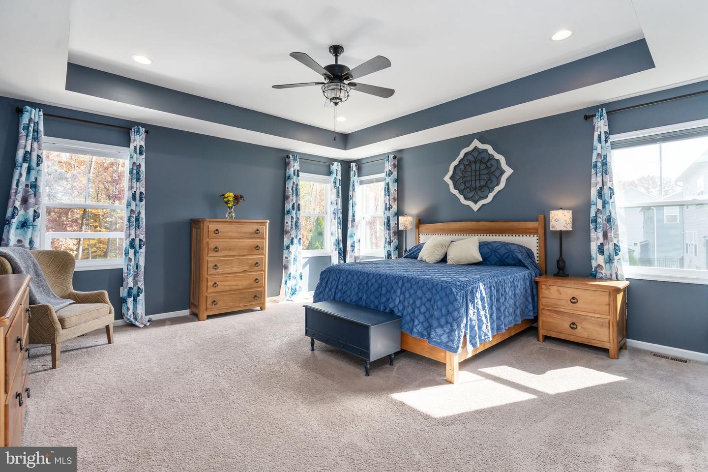 11411 STRIPED MAPLE CT, FREDERICKSBURG, Virginia 22407, 4 Bedrooms Bedrooms, ,3 BathroomsBathrooms,Residential,For sale,11411 STRIPED MAPLE CT,VASP2037248 MLS # VASP2037248