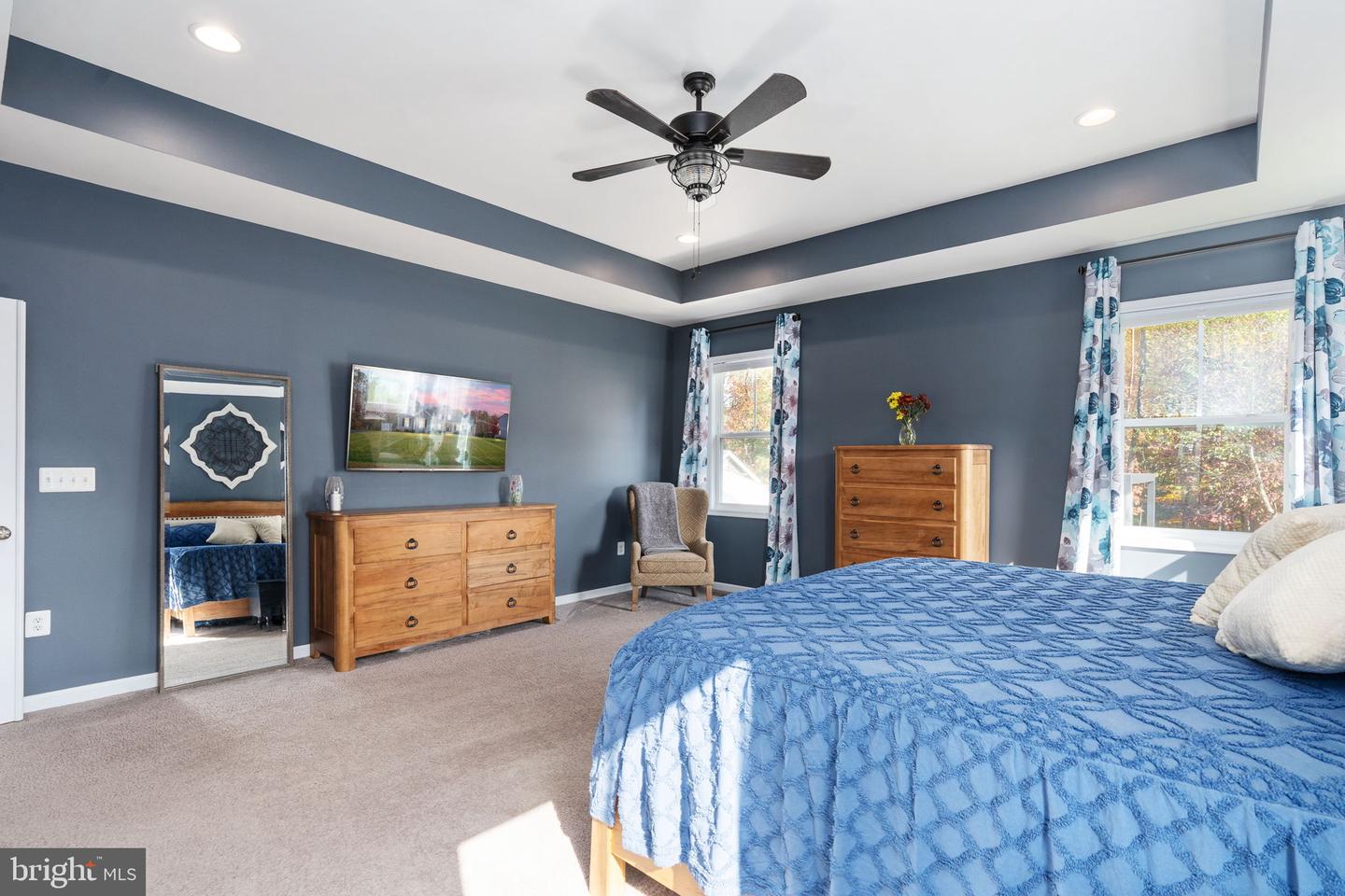 11411 STRIPED MAPLE CT, FREDERICKSBURG, Virginia 22407, 4 Bedrooms Bedrooms, ,3 BathroomsBathrooms,Residential,For sale,11411 STRIPED MAPLE CT,VASP2037248 MLS # VASP2037248