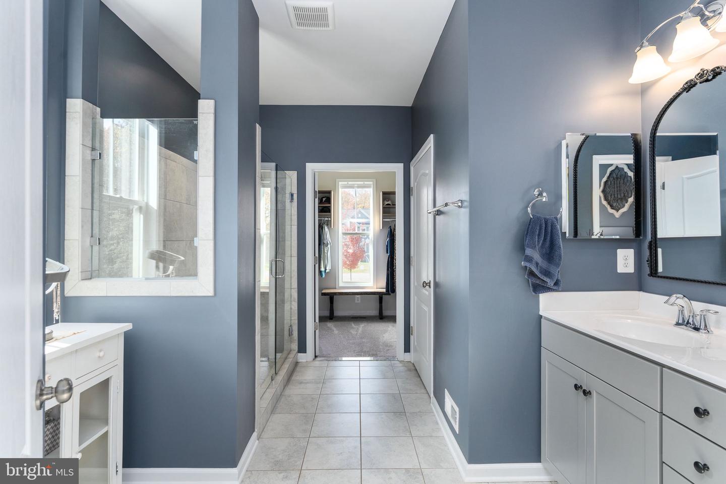 11411 STRIPED MAPLE CT, FREDERICKSBURG, Virginia 22407, 4 Bedrooms Bedrooms, ,3 BathroomsBathrooms,Residential,For sale,11411 STRIPED MAPLE CT,VASP2037248 MLS # VASP2037248