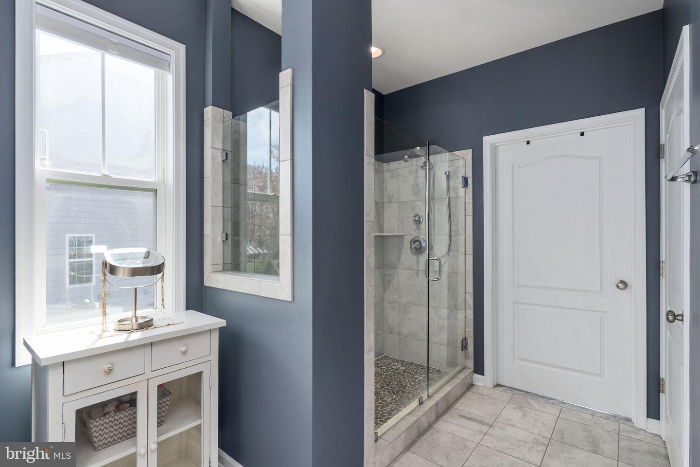 11411 STRIPED MAPLE CT, FREDERICKSBURG, Virginia 22407, 4 Bedrooms Bedrooms, ,3 BathroomsBathrooms,Residential,For sale,11411 STRIPED MAPLE CT,VASP2037248 MLS # VASP2037248