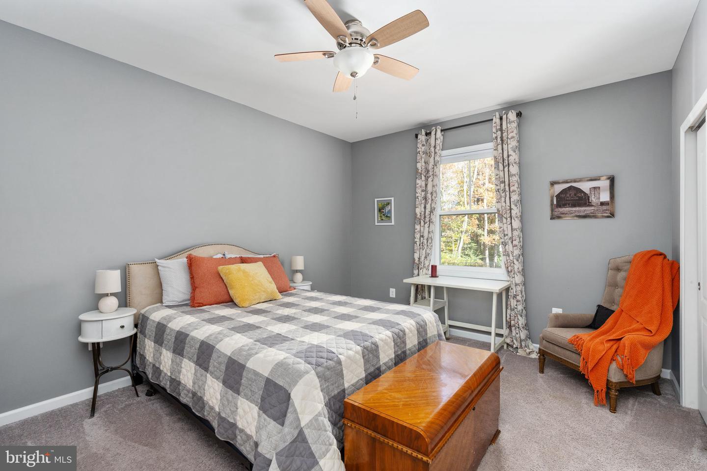 11411 STRIPED MAPLE CT, FREDERICKSBURG, Virginia 22407, 4 Bedrooms Bedrooms, ,3 BathroomsBathrooms,Residential,For sale,11411 STRIPED MAPLE CT,VASP2037248 MLS # VASP2037248