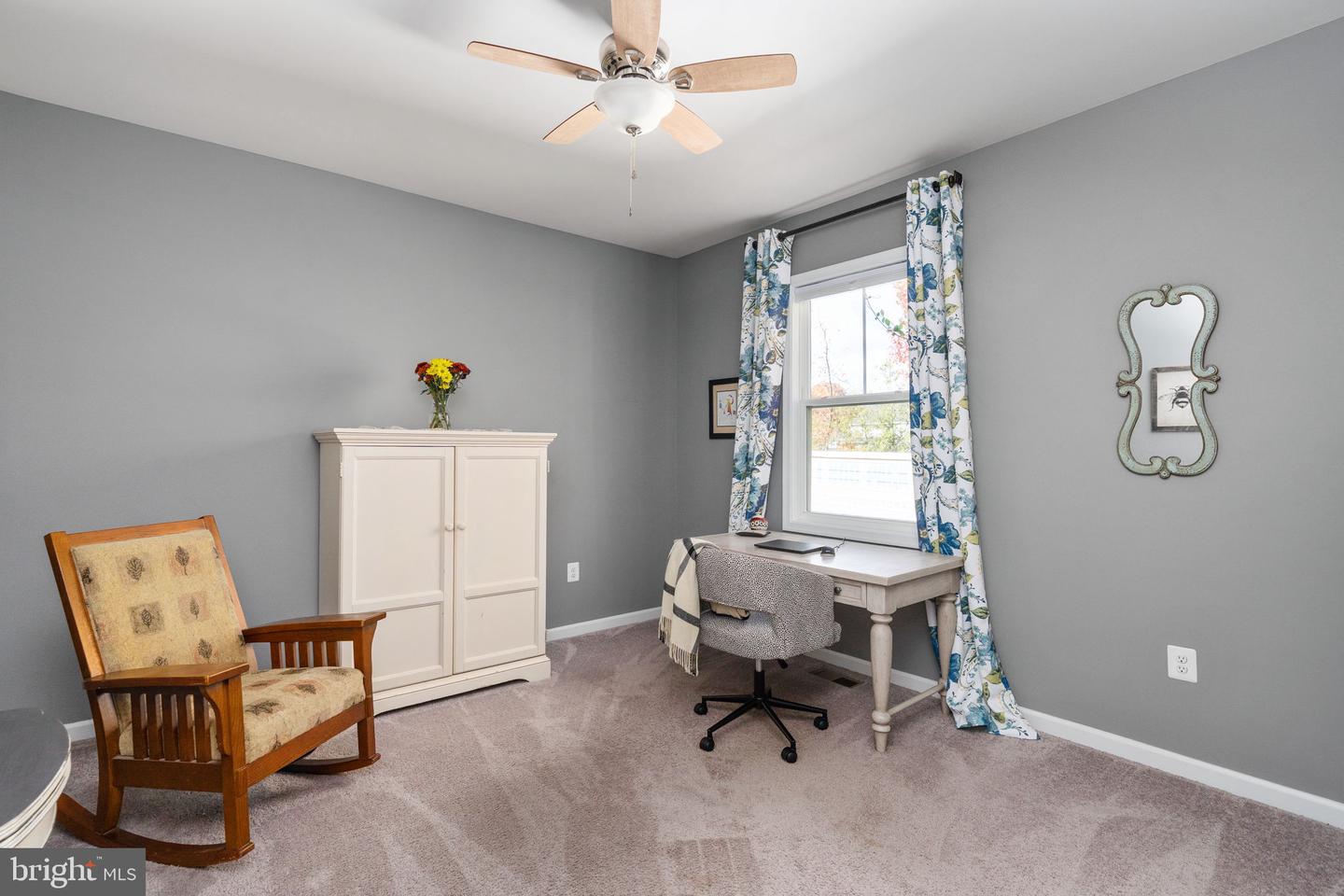 11411 STRIPED MAPLE CT, FREDERICKSBURG, Virginia 22407, 4 Bedrooms Bedrooms, ,3 BathroomsBathrooms,Residential,For sale,11411 STRIPED MAPLE CT,VASP2037248 MLS # VASP2037248