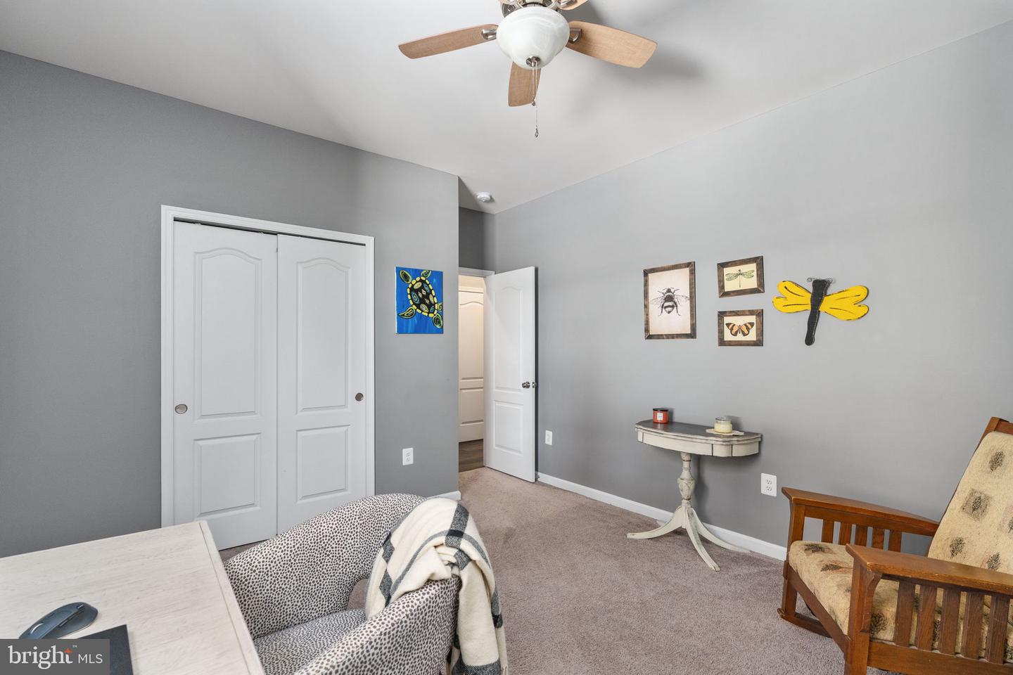 11411 STRIPED MAPLE CT, FREDERICKSBURG, Virginia 22407, 4 Bedrooms Bedrooms, ,3 BathroomsBathrooms,Residential,For sale,11411 STRIPED MAPLE CT,VASP2037248 MLS # VASP2037248