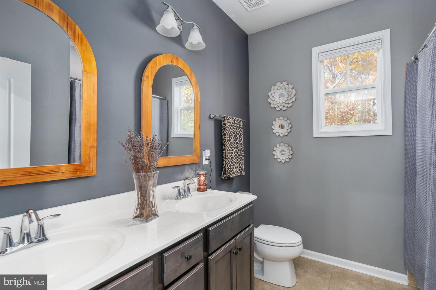 11411 STRIPED MAPLE CT, FREDERICKSBURG, Virginia 22407, 4 Bedrooms Bedrooms, ,3 BathroomsBathrooms,Residential,For sale,11411 STRIPED MAPLE CT,VASP2037248 MLS # VASP2037248