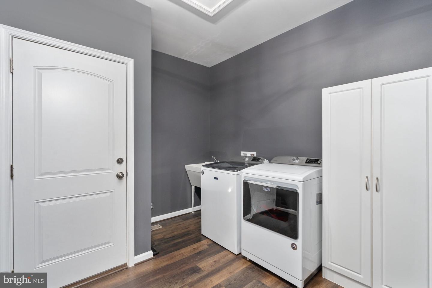 11411 STRIPED MAPLE CT, FREDERICKSBURG, Virginia 22407, 4 Bedrooms Bedrooms, ,3 BathroomsBathrooms,Residential,For sale,11411 STRIPED MAPLE CT,VASP2037248 MLS # VASP2037248