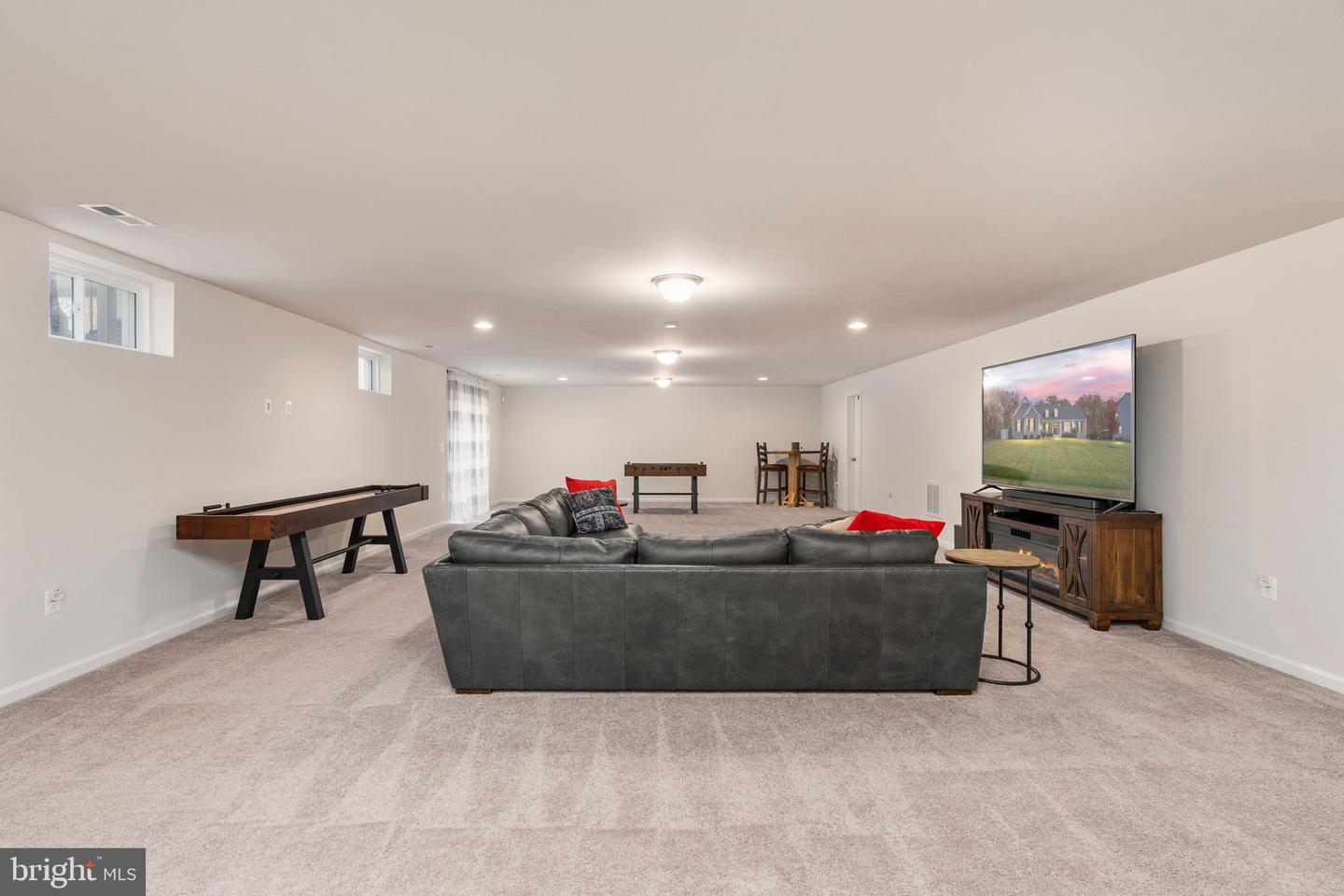 11411 STRIPED MAPLE CT, FREDERICKSBURG, Virginia 22407, 4 Bedrooms Bedrooms, ,3 BathroomsBathrooms,Residential,For sale,11411 STRIPED MAPLE CT,VASP2037248 MLS # VASP2037248