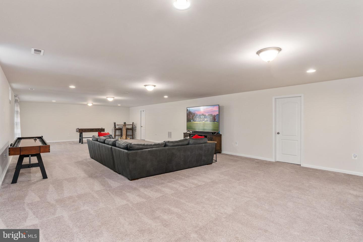 11411 STRIPED MAPLE CT, FREDERICKSBURG, Virginia 22407, 4 Bedrooms Bedrooms, ,3 BathroomsBathrooms,Residential,For sale,11411 STRIPED MAPLE CT,VASP2037248 MLS # VASP2037248