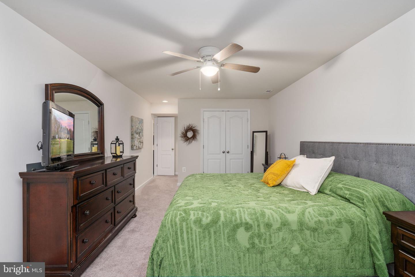 11411 STRIPED MAPLE CT, FREDERICKSBURG, Virginia 22407, 4 Bedrooms Bedrooms, ,3 BathroomsBathrooms,Residential,For sale,11411 STRIPED MAPLE CT,VASP2037248 MLS # VASP2037248