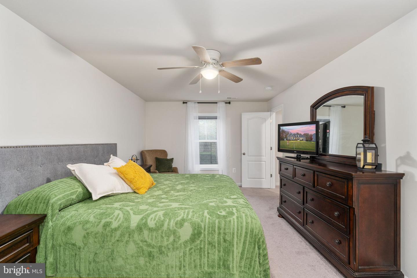 11411 STRIPED MAPLE CT, FREDERICKSBURG, Virginia 22407, 4 Bedrooms Bedrooms, ,3 BathroomsBathrooms,Residential,For sale,11411 STRIPED MAPLE CT,VASP2037248 MLS # VASP2037248