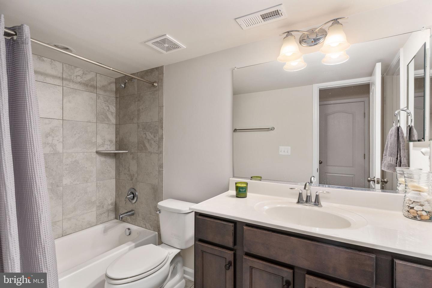 11411 STRIPED MAPLE CT, FREDERICKSBURG, Virginia 22407, 4 Bedrooms Bedrooms, ,3 BathroomsBathrooms,Residential,For sale,11411 STRIPED MAPLE CT,VASP2037248 MLS # VASP2037248