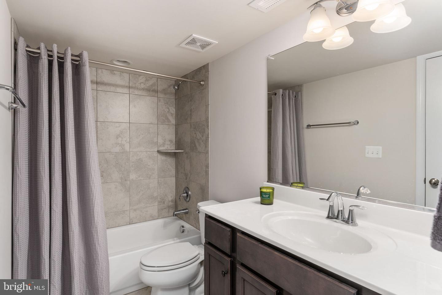 11411 STRIPED MAPLE CT, FREDERICKSBURG, Virginia 22407, 4 Bedrooms Bedrooms, ,3 BathroomsBathrooms,Residential,For sale,11411 STRIPED MAPLE CT,VASP2037248 MLS # VASP2037248