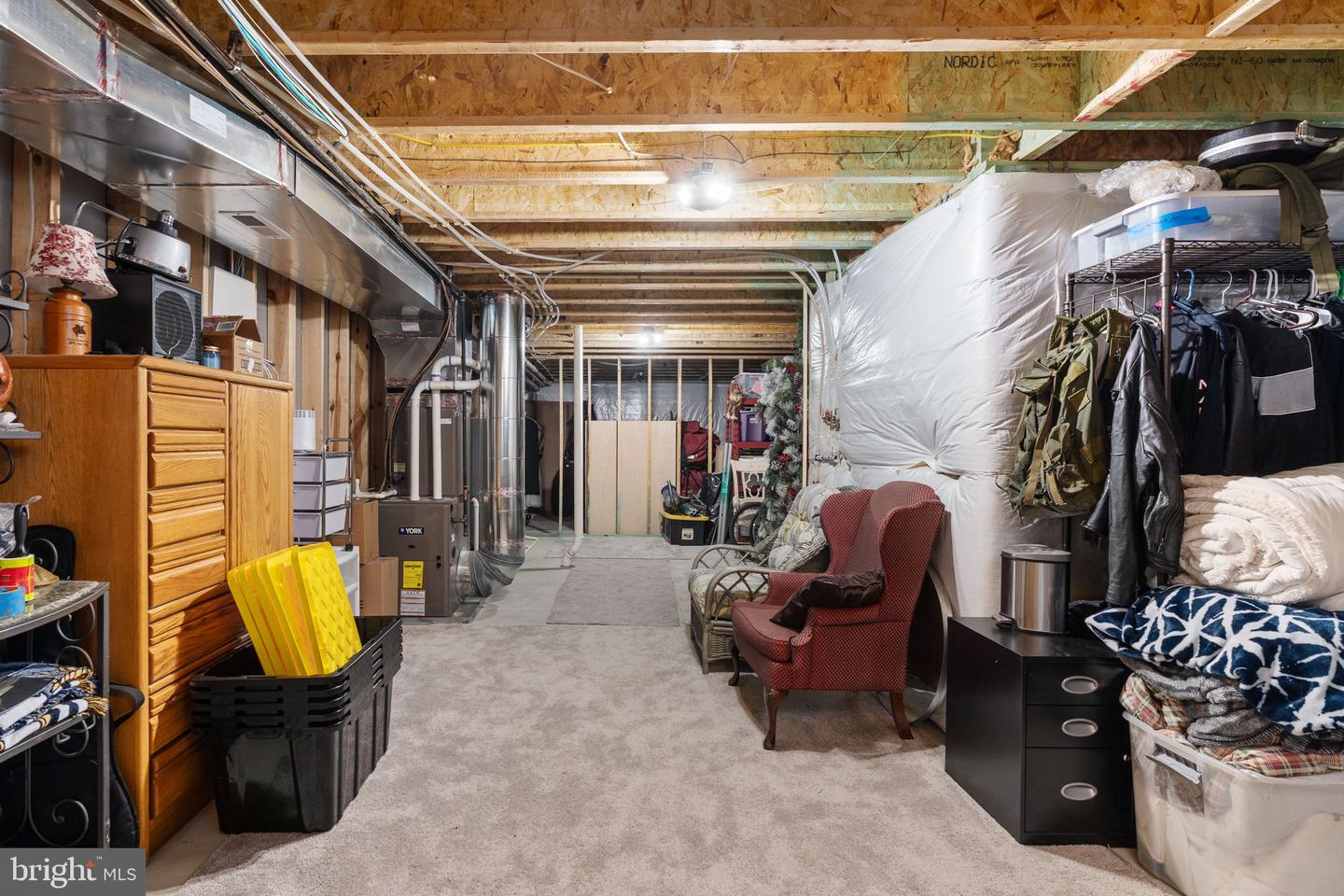 11411 STRIPED MAPLE CT, FREDERICKSBURG, Virginia 22407, 4 Bedrooms Bedrooms, ,3 BathroomsBathrooms,Residential,For sale,11411 STRIPED MAPLE CT,VASP2037248 MLS # VASP2037248